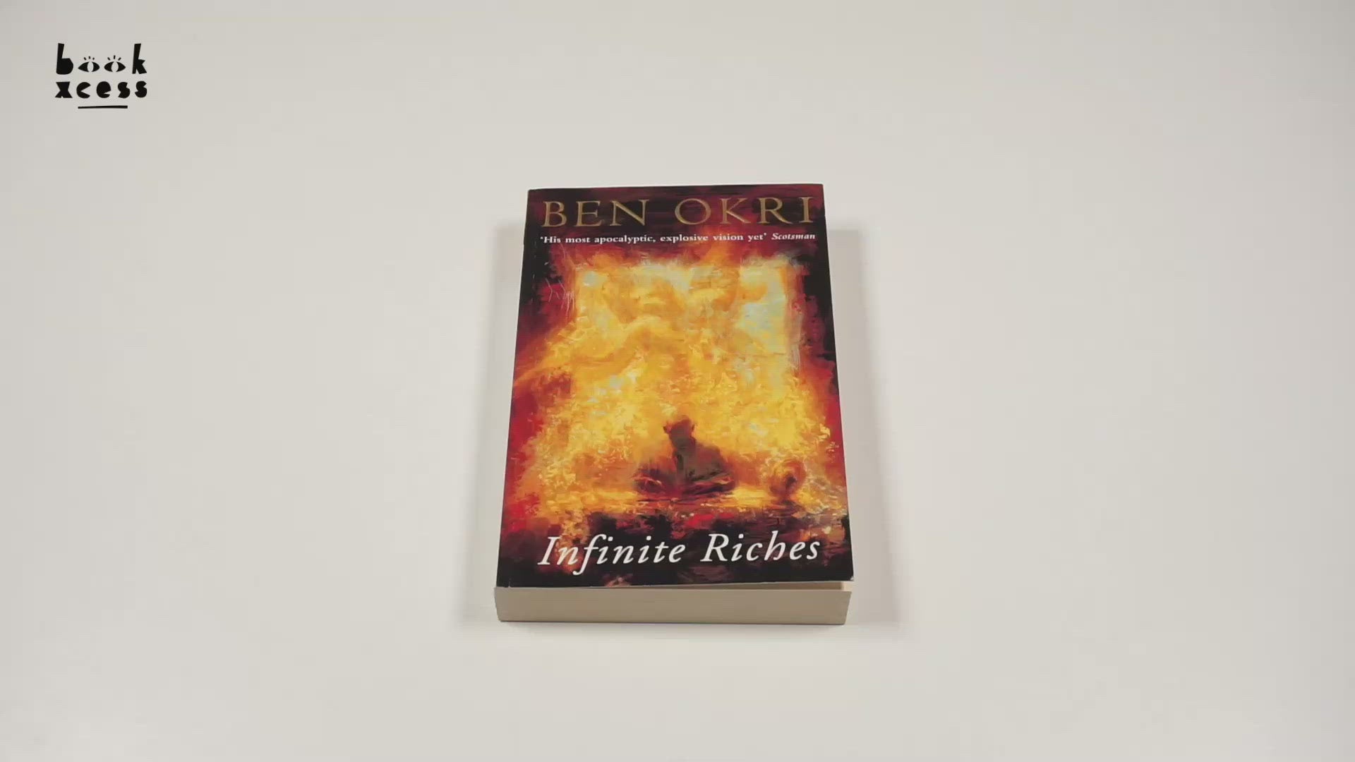 Translation missing: en.sections.featured_product.video_thumbnail_alt
