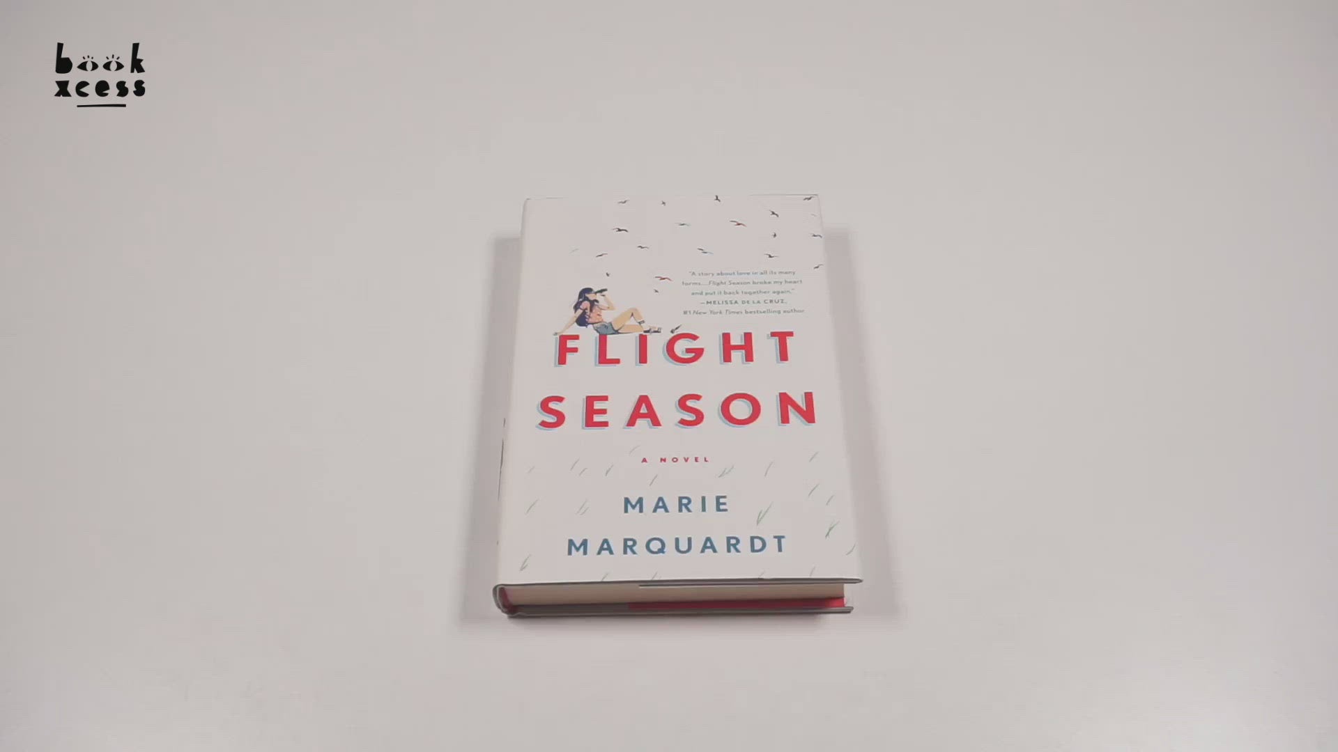 Translation missing: en.sections.featured_product.video_thumbnail_alt
