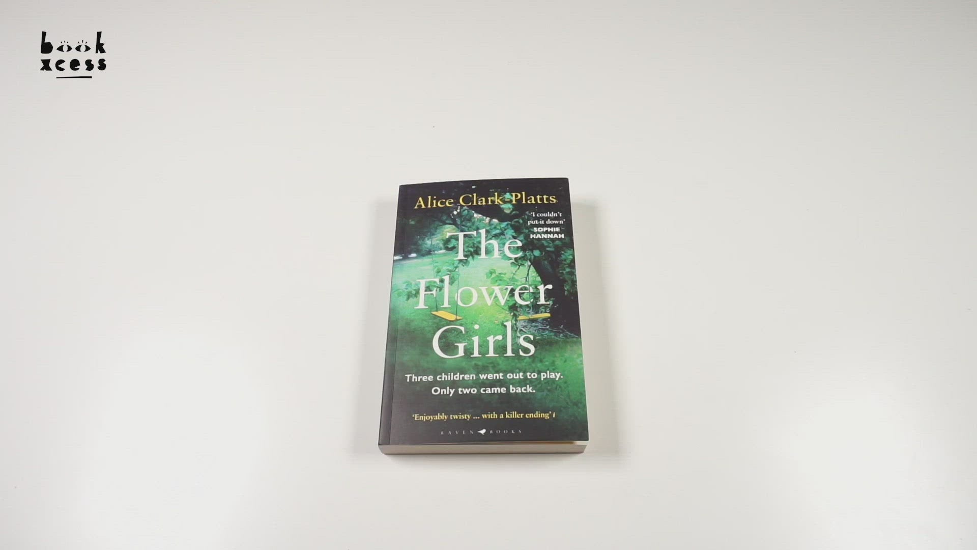 Translation missing: en.sections.featured_product.video_thumbnail_alt
