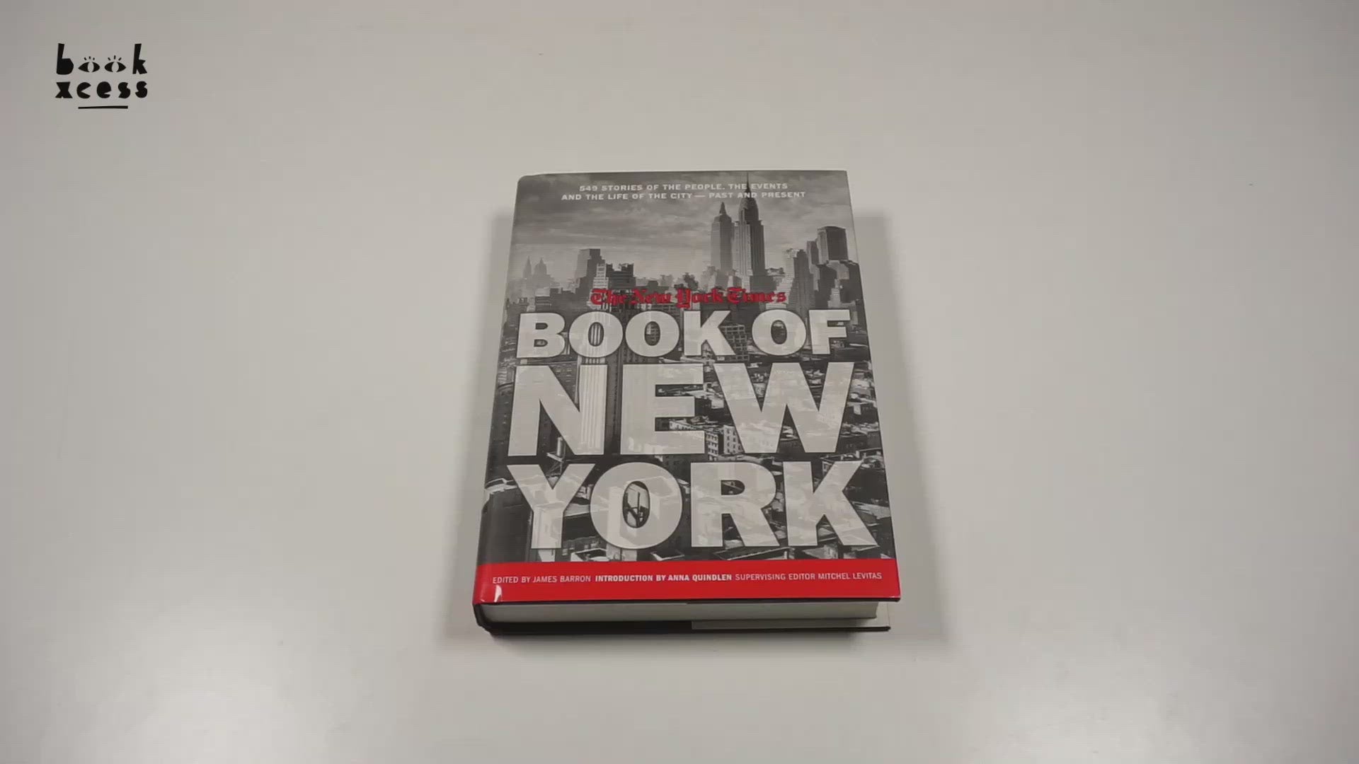 Translation missing: en.sections.featured_product.video_thumbnail_alt
