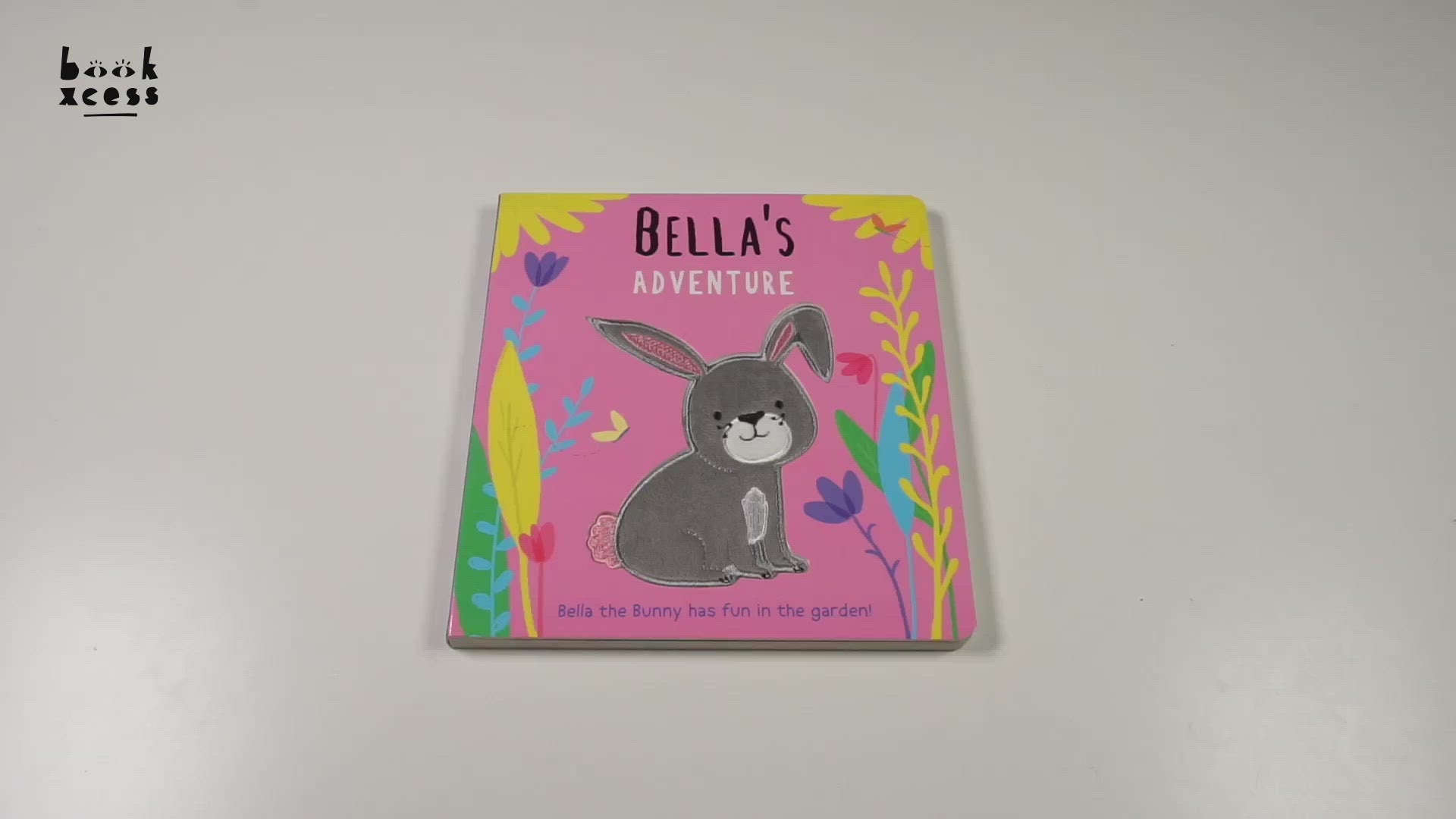 Translation missing: en.sections.featured_product.video_thumbnail_alt
