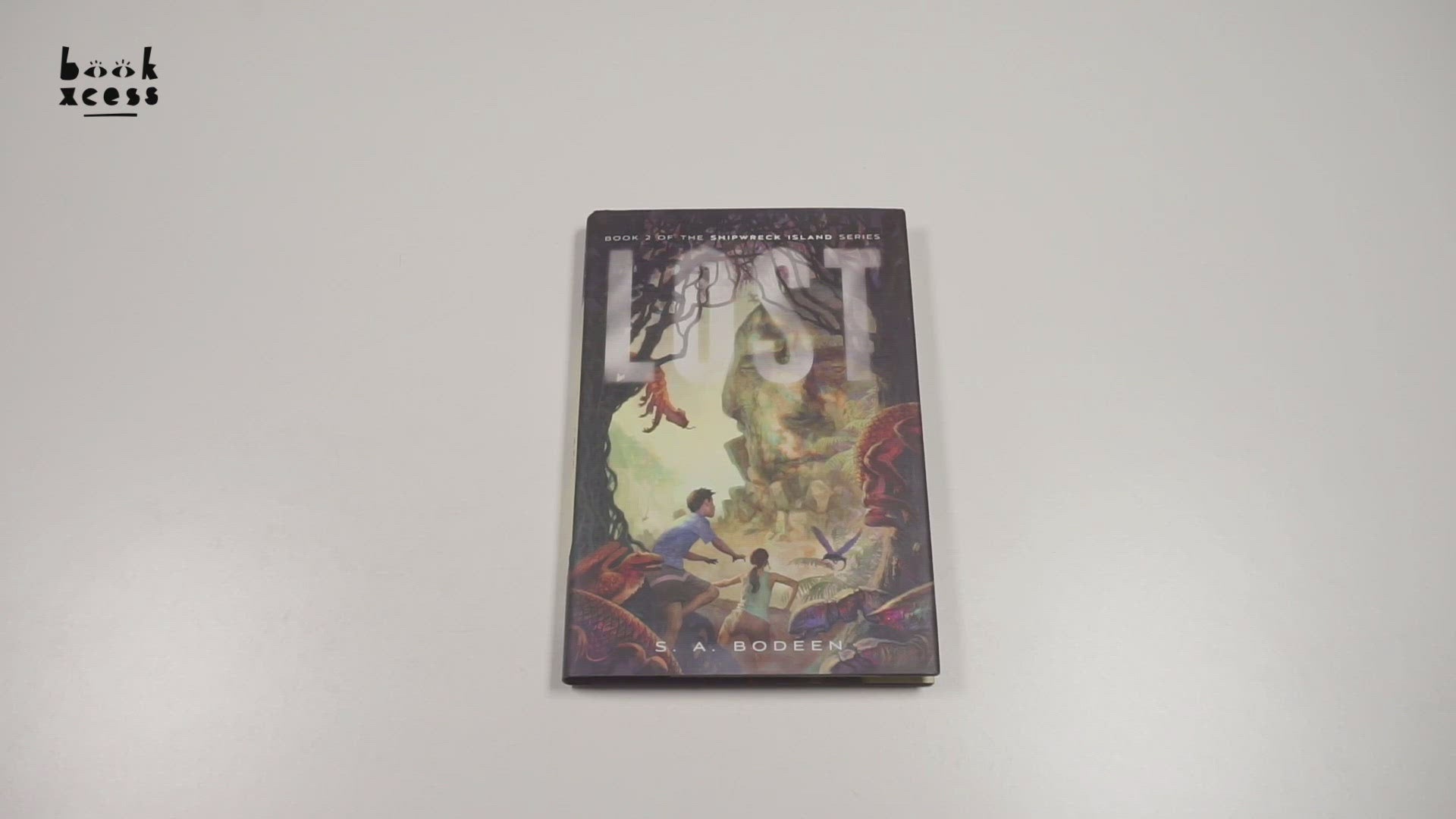 Translation missing: en.sections.featured_product.video_thumbnail_alt
