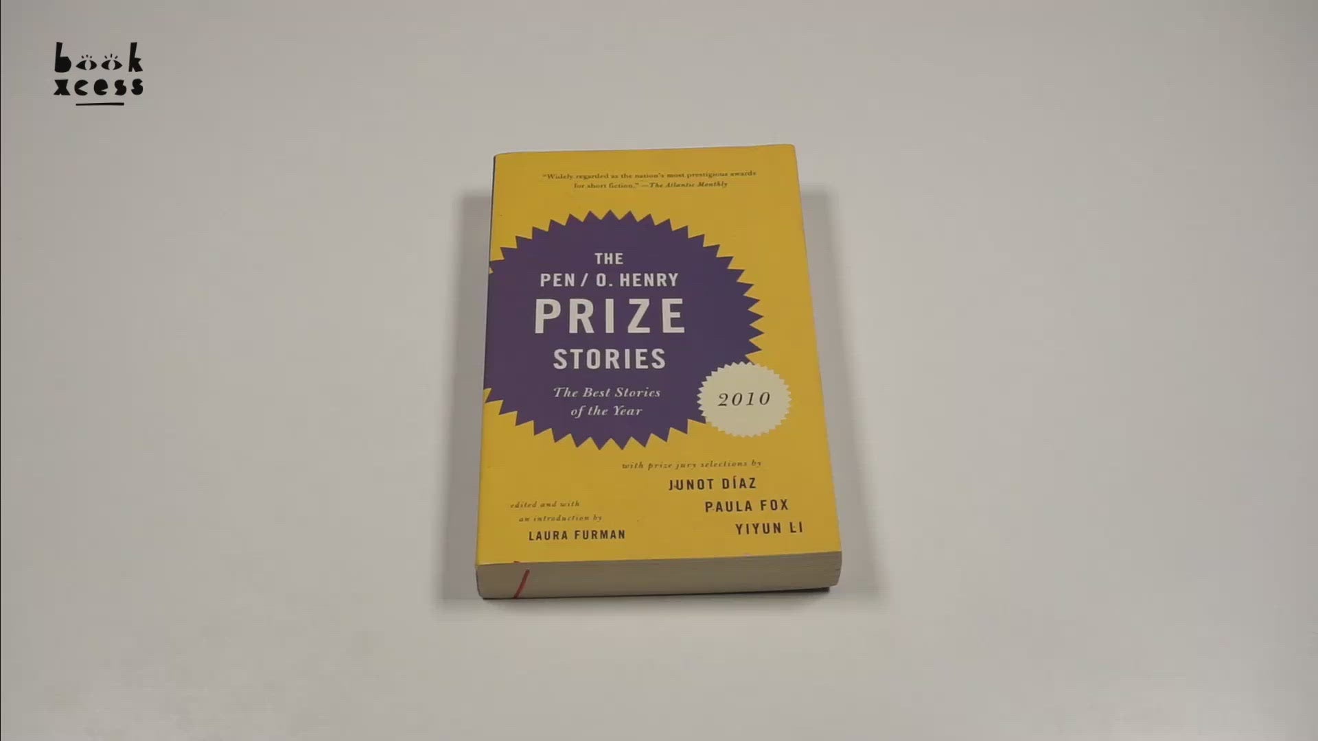 Translation missing: en.sections.featured_product.video_thumbnail_alt
