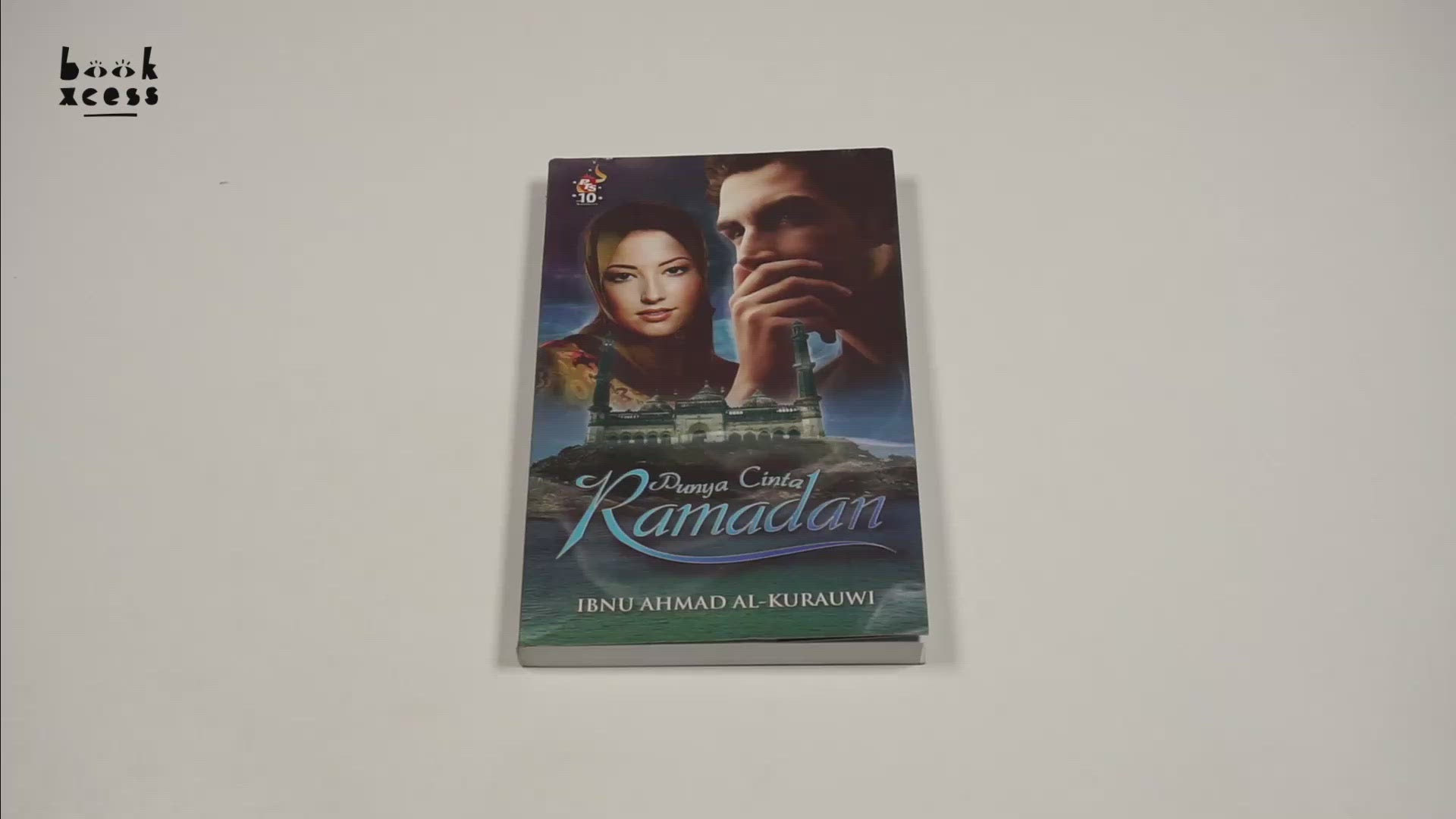 Translation missing: en.sections.featured_product.video_thumbnail_alt
