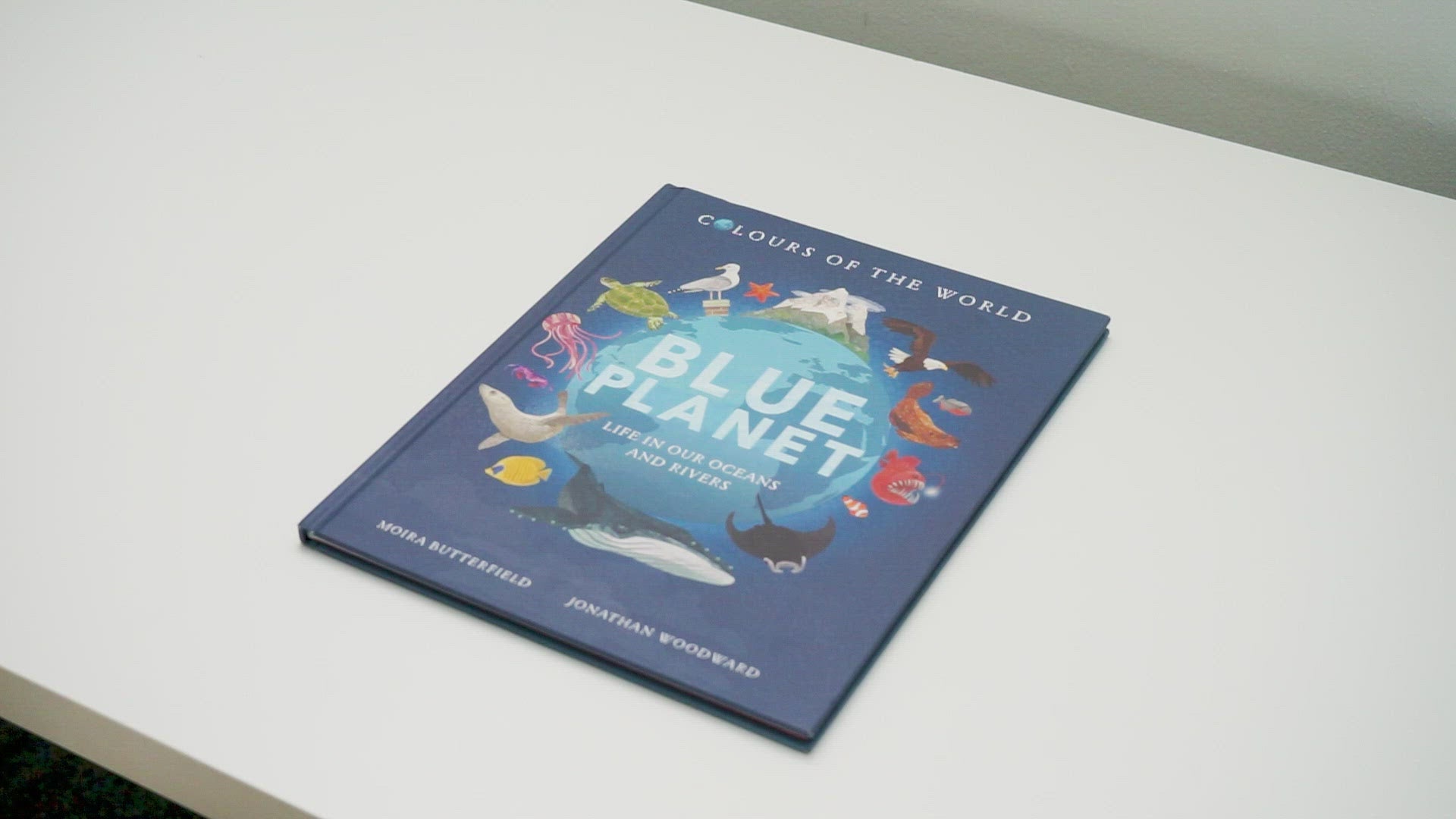 Translation missing: en.sections.featured_product.video_thumbnail_alt
