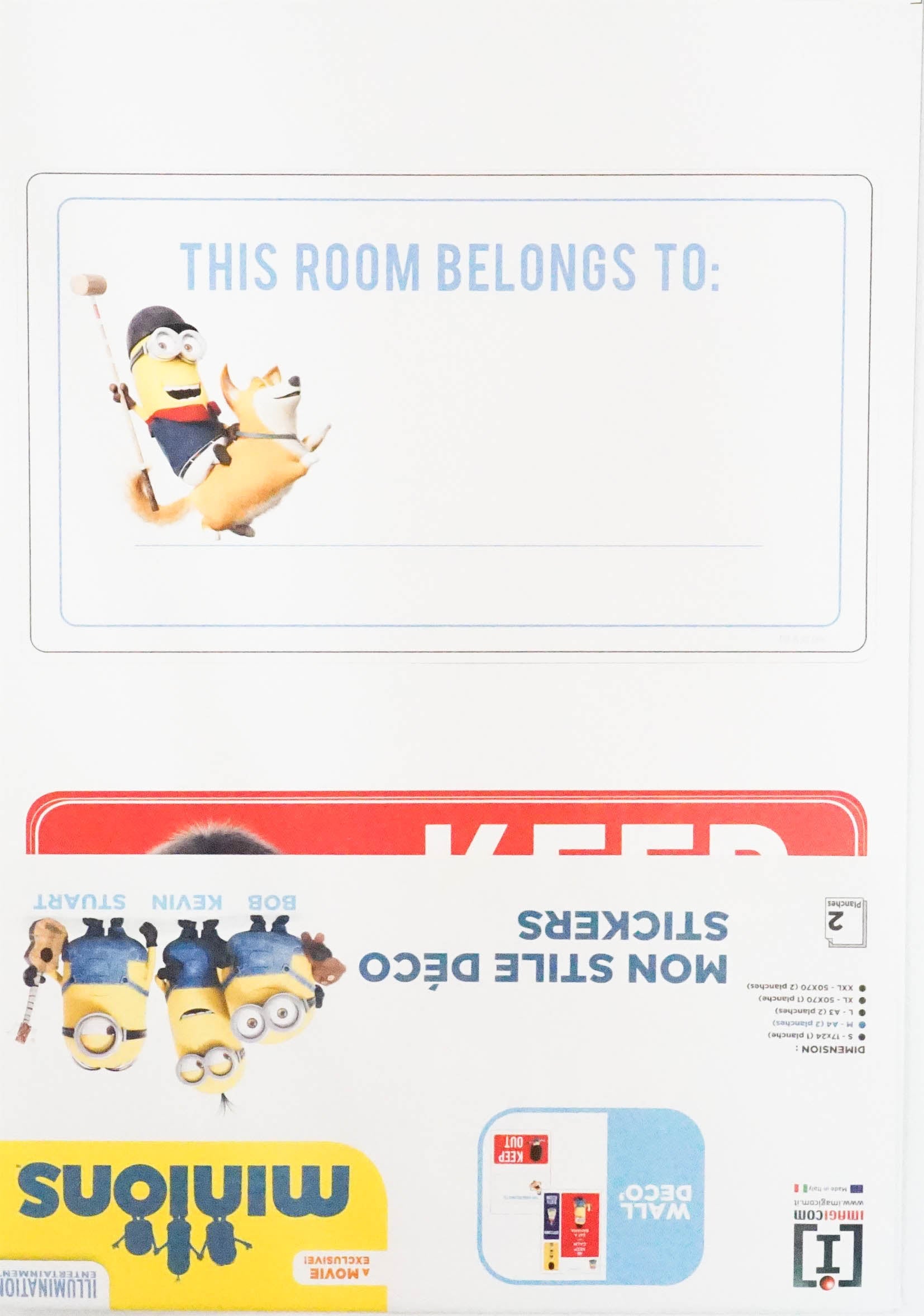 Translation missing: en.sections.featured_product.gallery_thumbnail_alt
