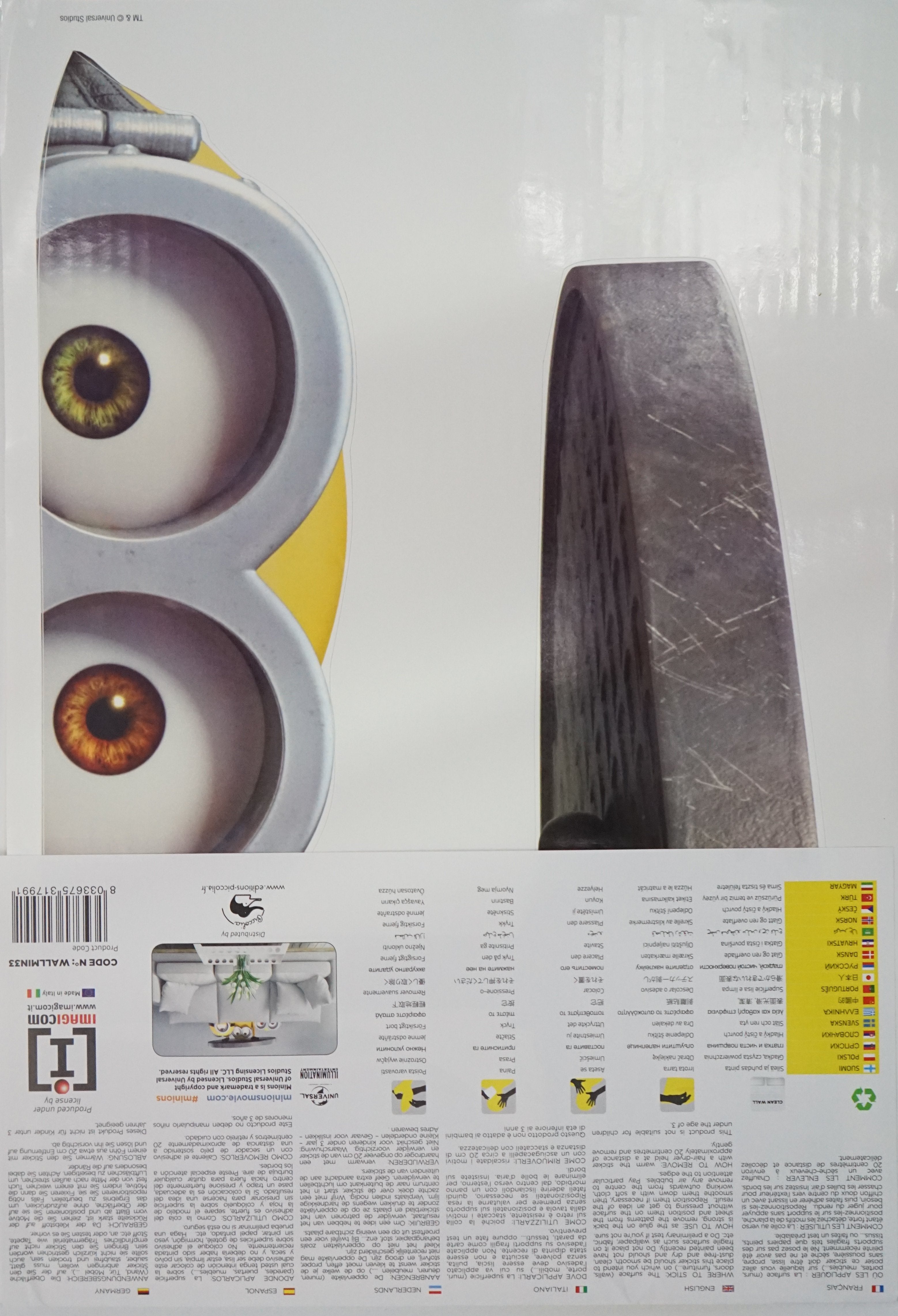 Translation missing: en.sections.featured_product.gallery_thumbnail_alt
