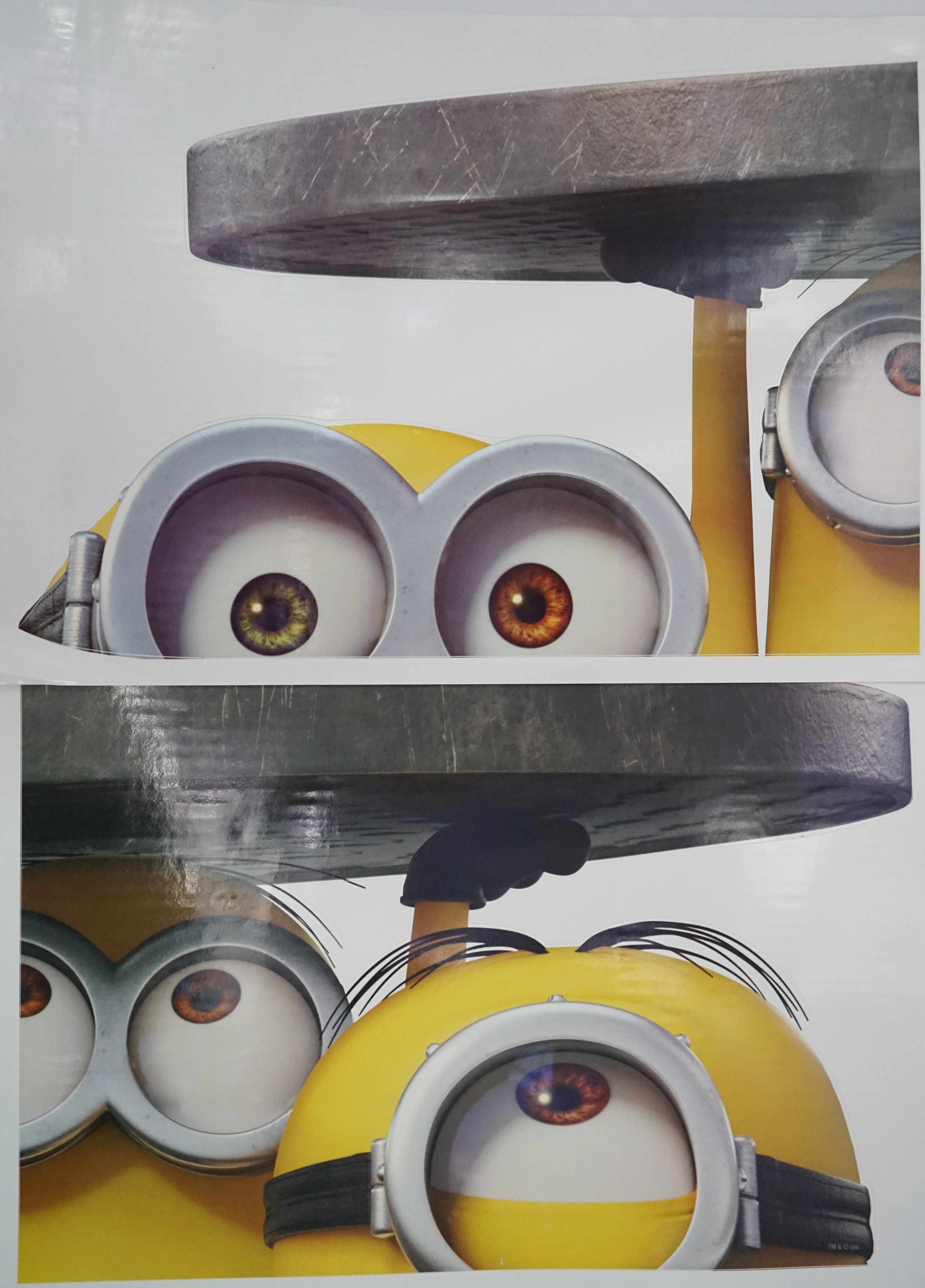 Translation missing: en.sections.featured_product.gallery_thumbnail_alt
