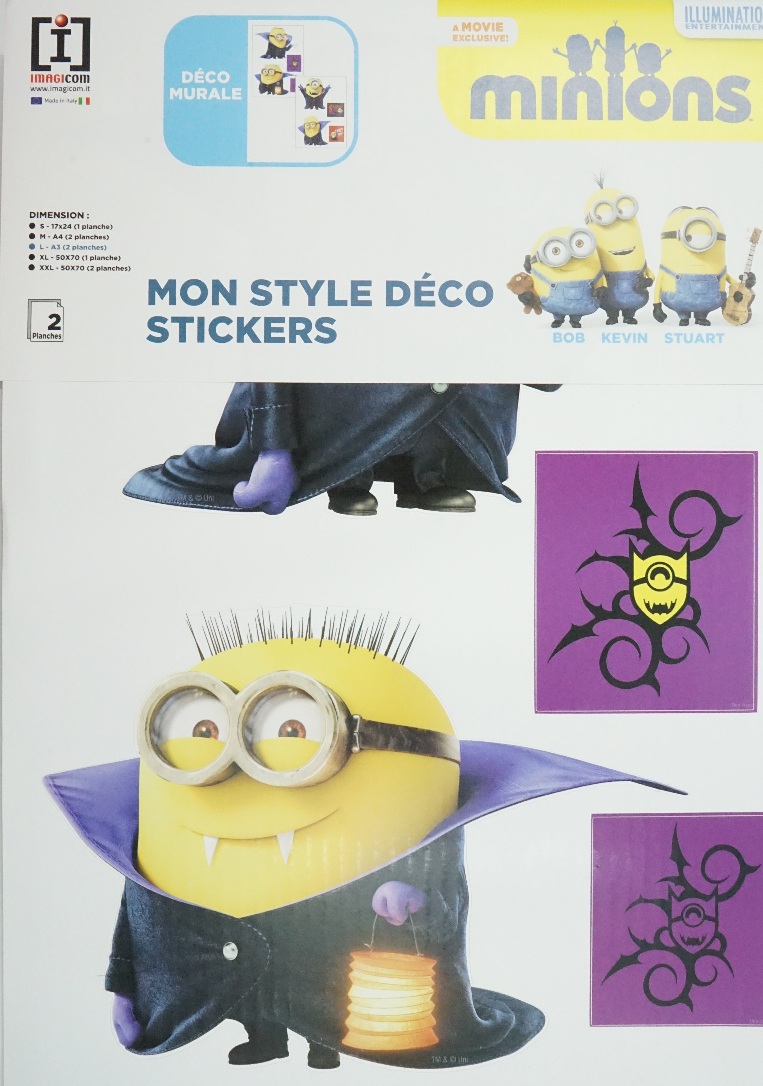 Translation missing: en.sections.featured_product.gallery_thumbnail_alt
