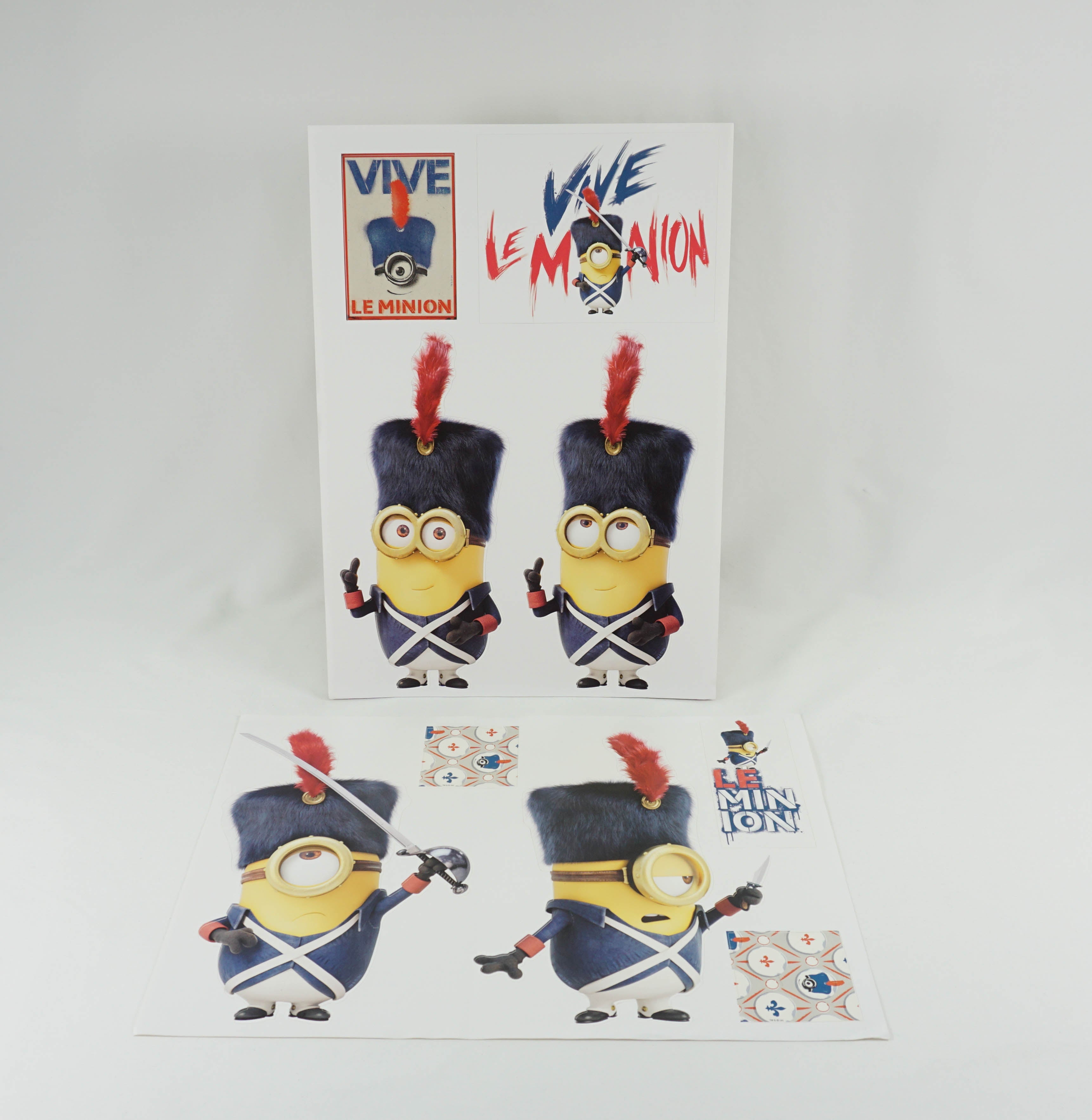 Translation missing: en.sections.featured_product.gallery_thumbnail_alt
