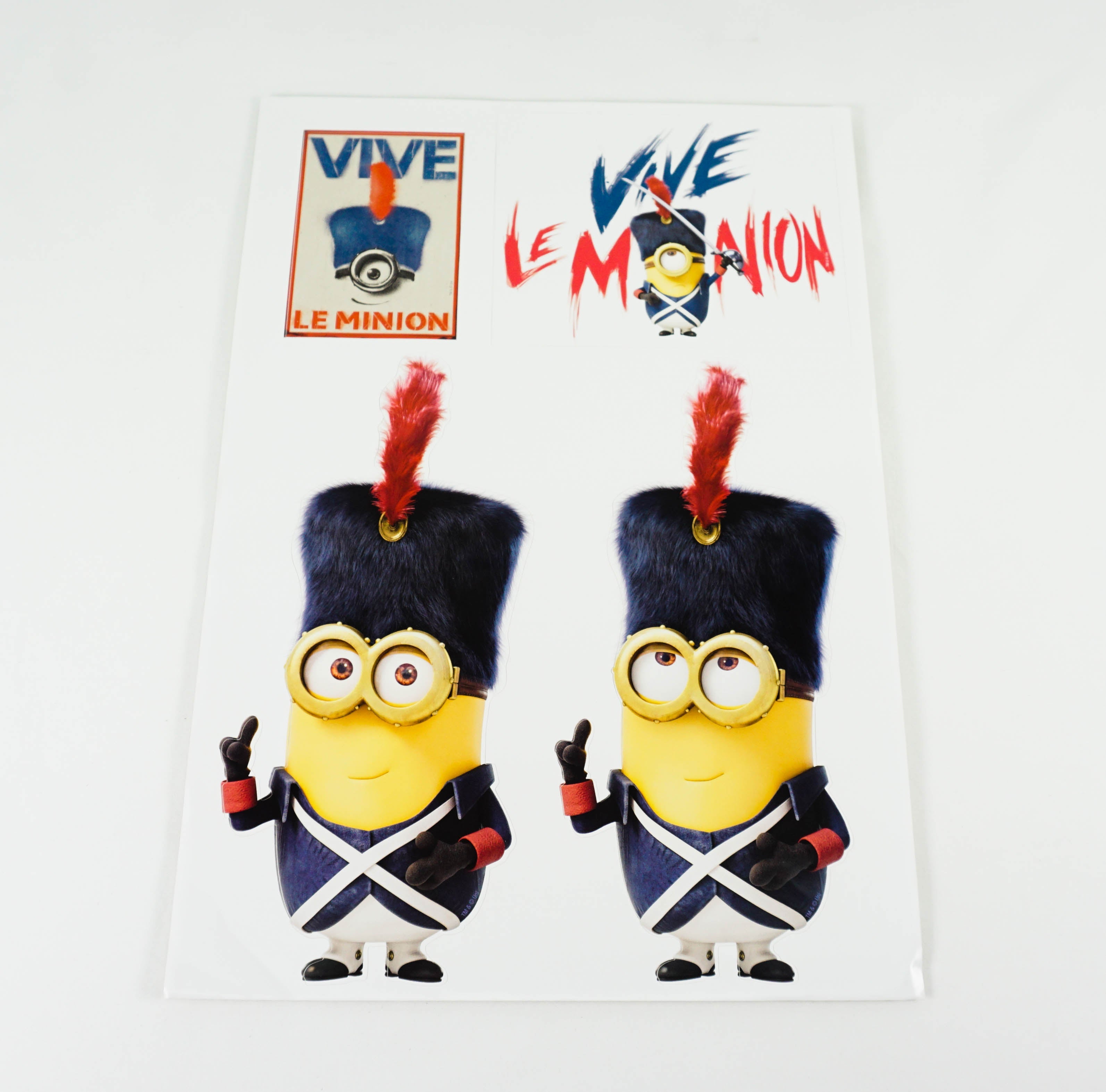 Translation missing: en.sections.featured_product.gallery_thumbnail_alt
