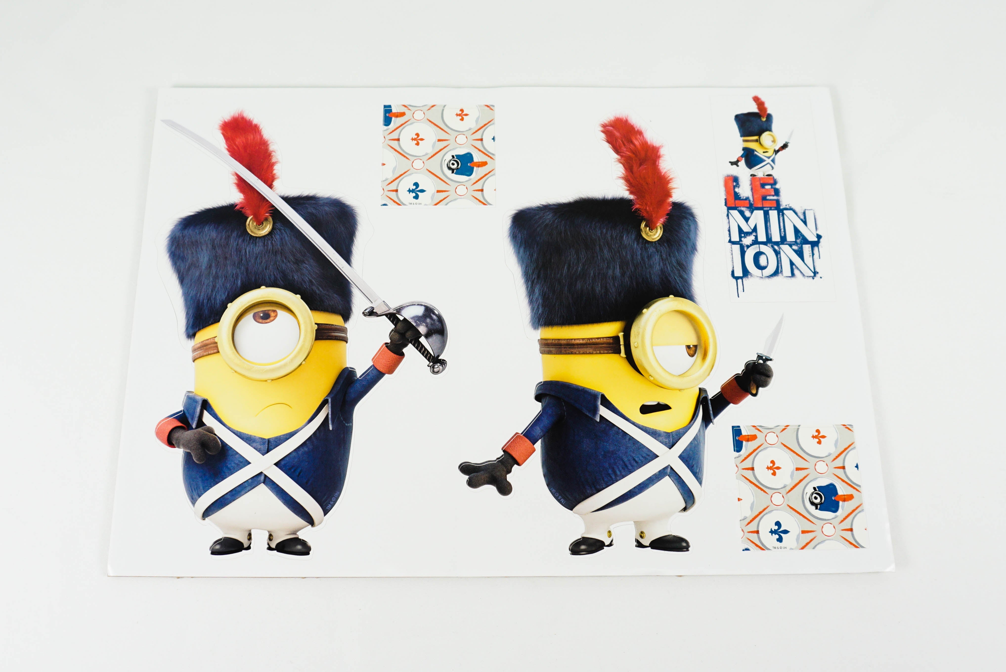 Translation missing: en.sections.featured_product.gallery_thumbnail_alt
