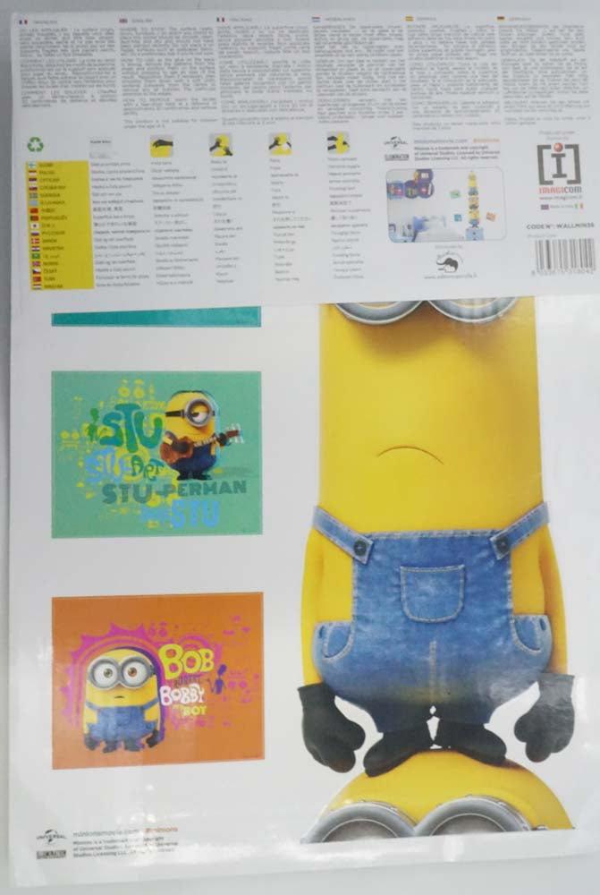 Translation missing: en.sections.featured_product.gallery_thumbnail_alt
