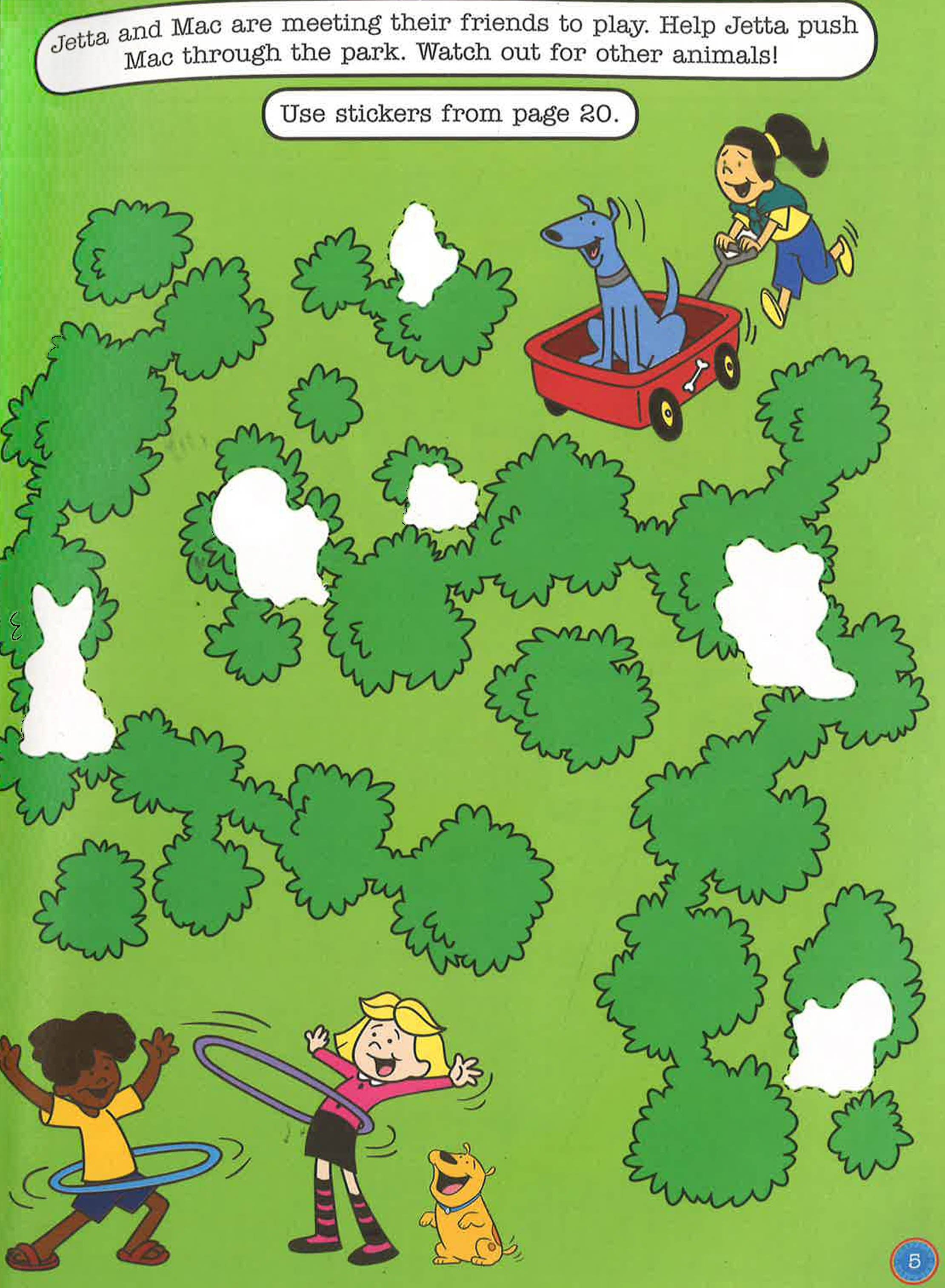 Translation missing: en.sections.featured_product.gallery_thumbnail_alt
