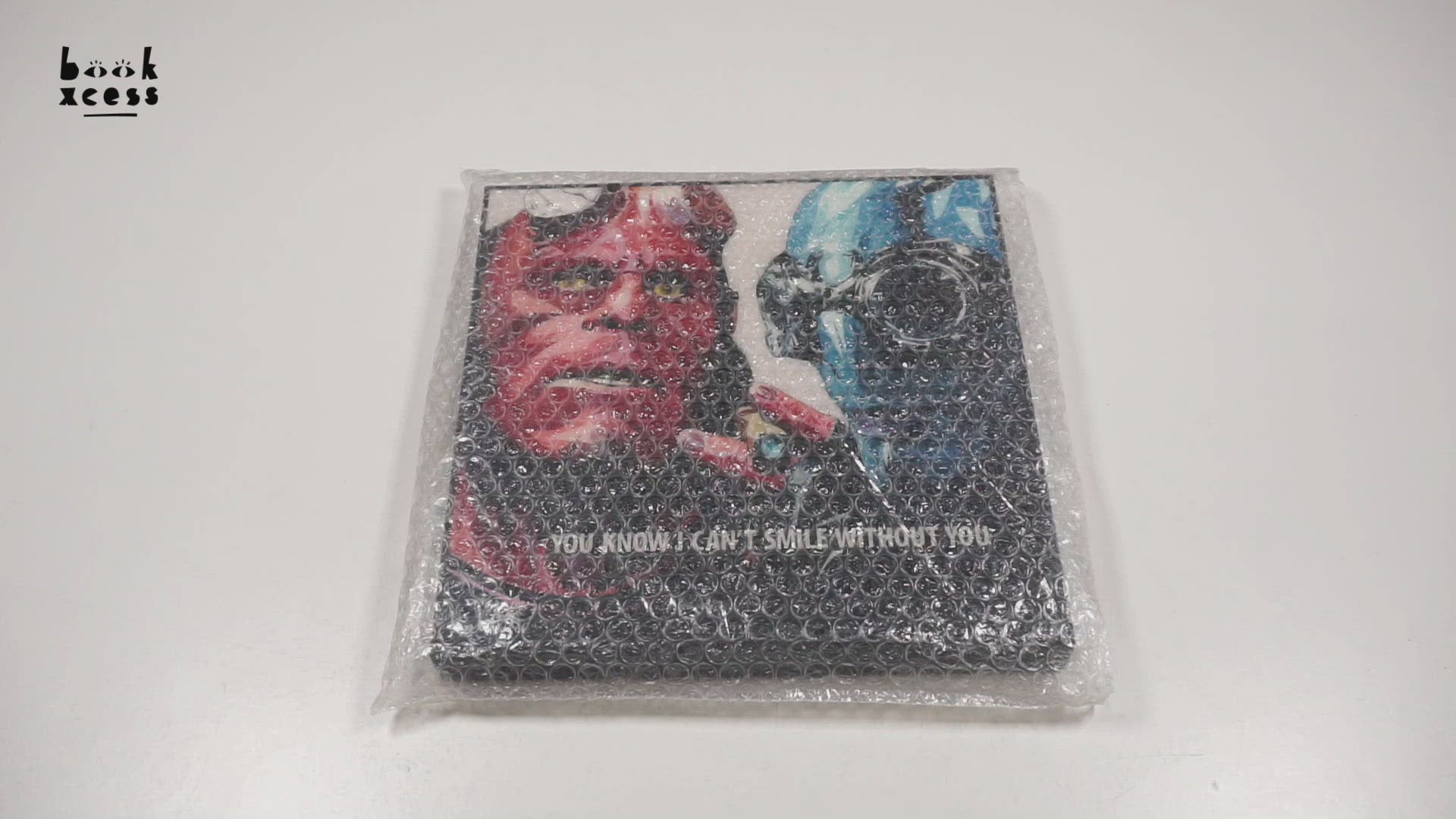 Translation missing: en.sections.featured_product.video_thumbnail_alt
