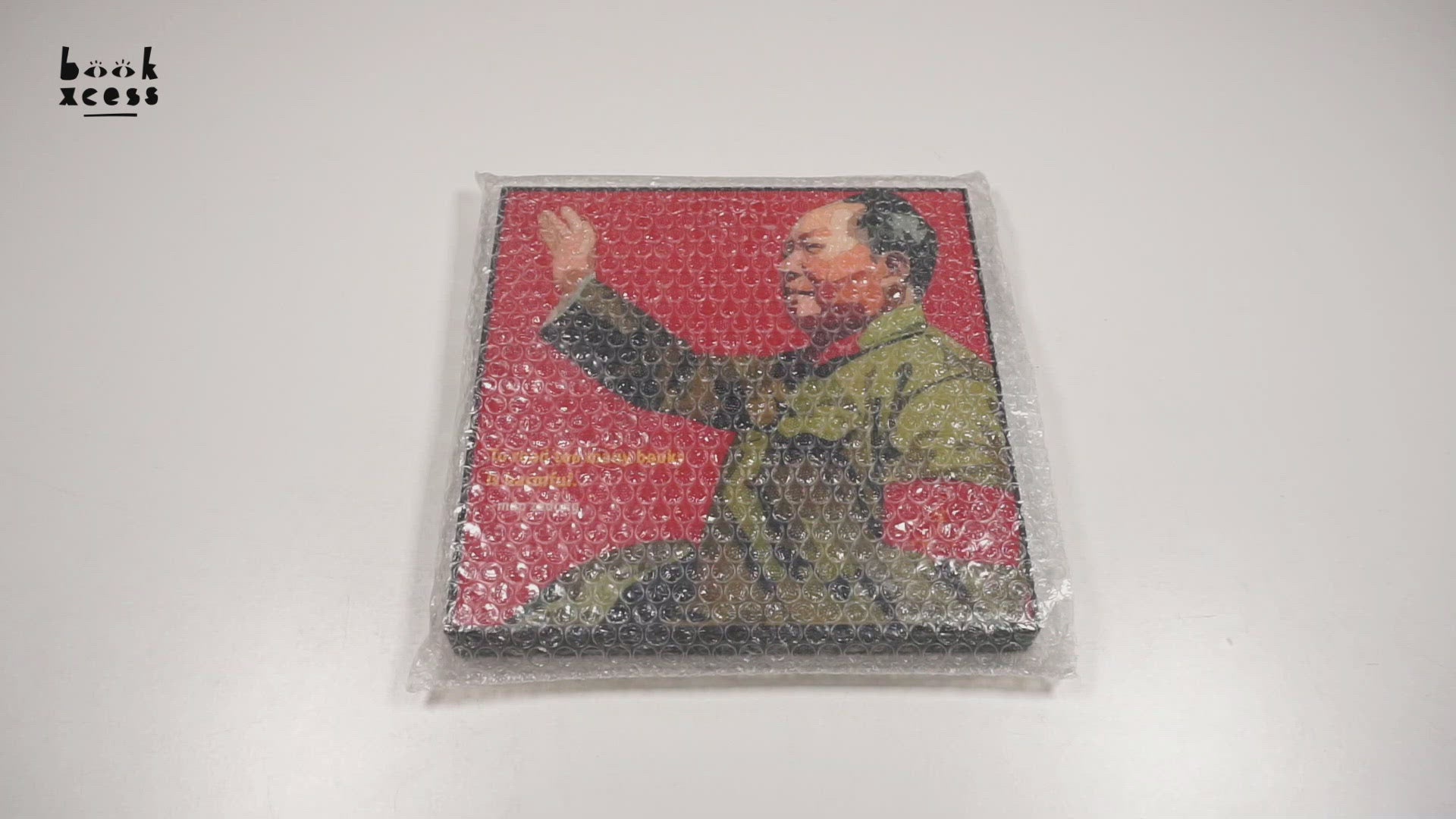 Translation missing: en.sections.featured_product.video_thumbnail_alt
