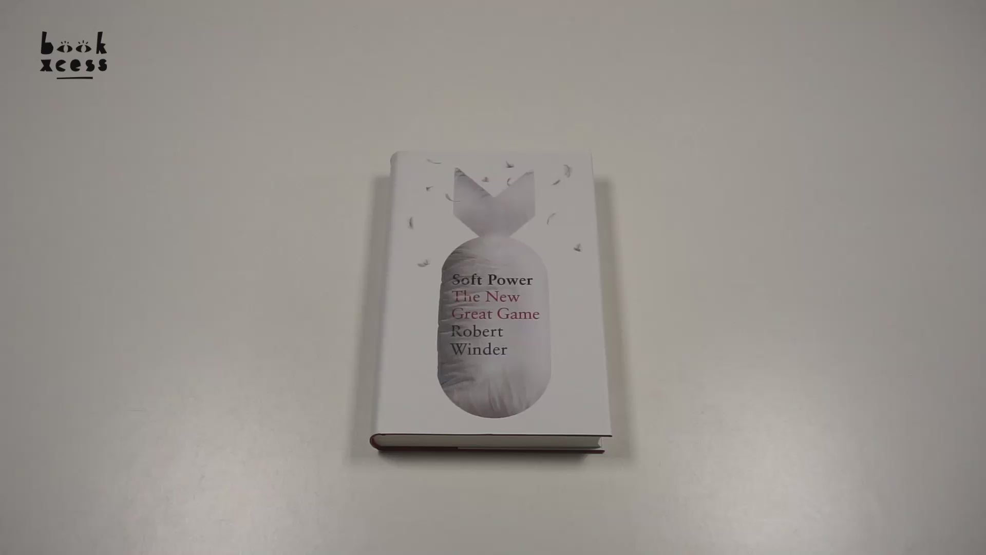 Translation missing: en.sections.featured_product.video_thumbnail_alt
