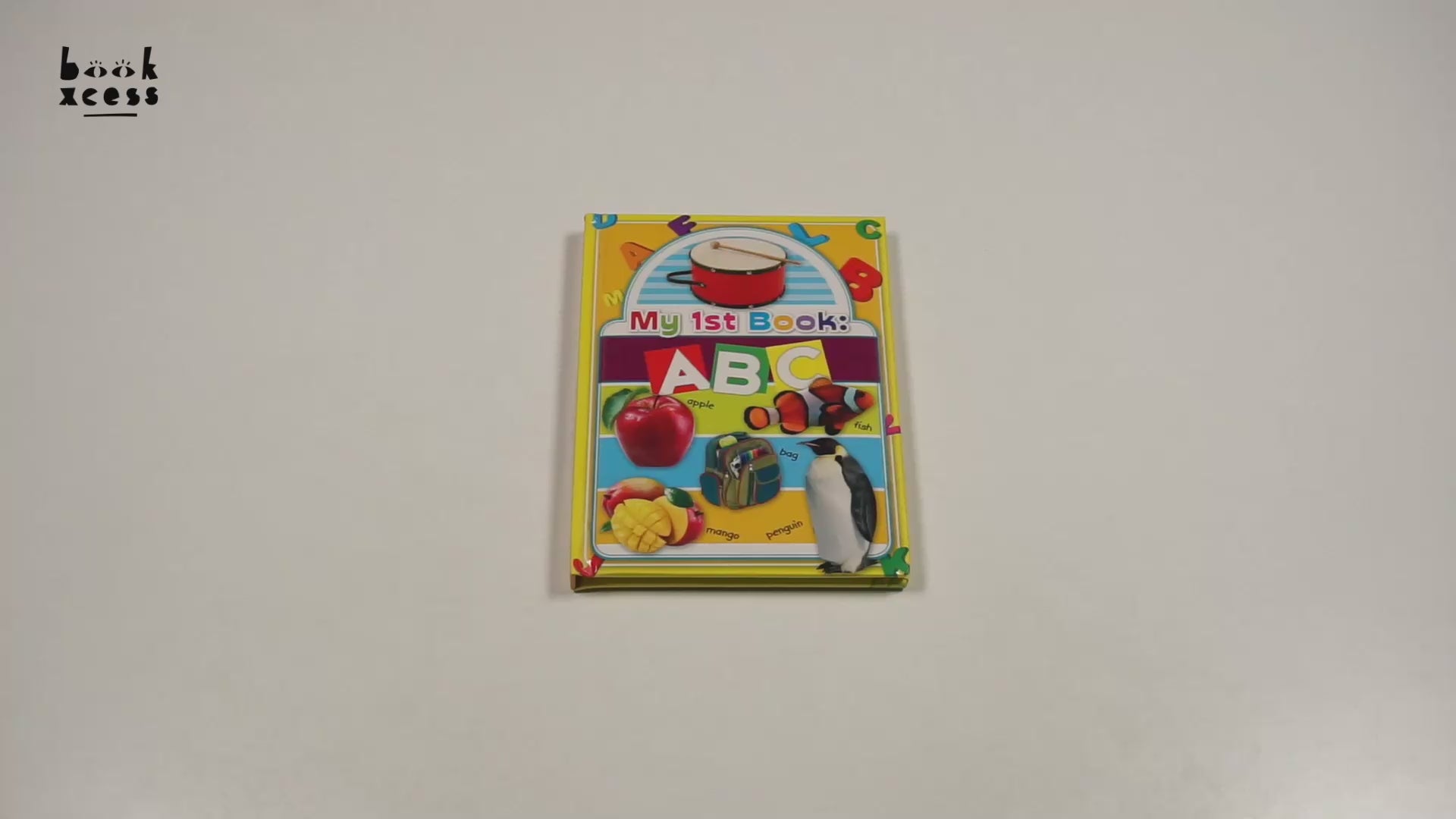 Translation missing: en.sections.featured_product.video_thumbnail_alt
