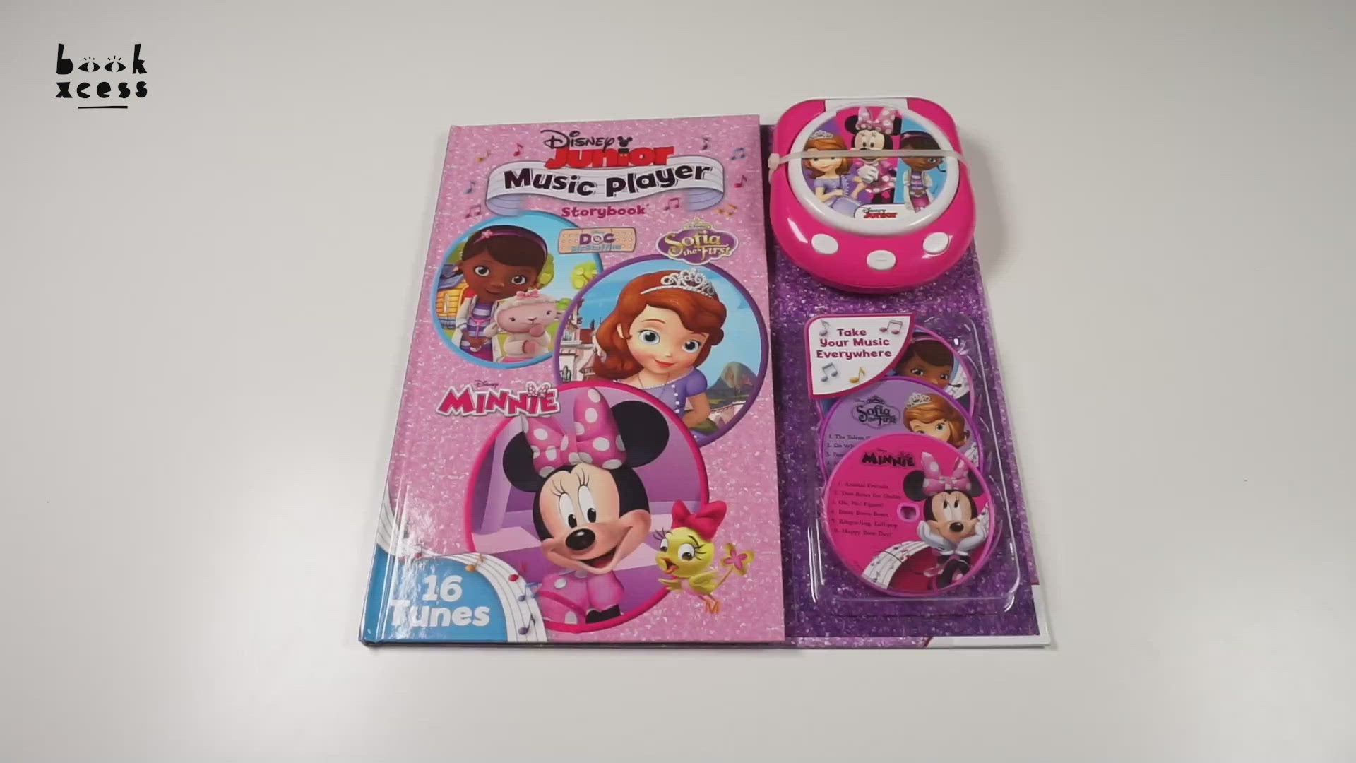 Translation missing: en.sections.featured_product.video_thumbnail_alt
