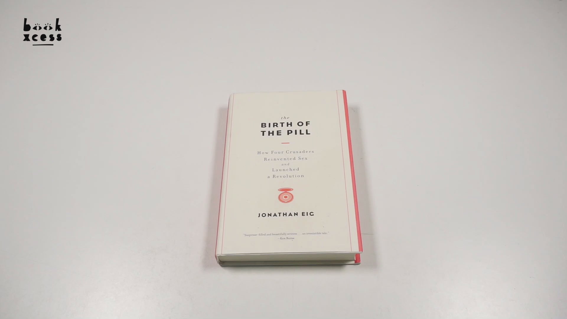 Translation missing: en.sections.featured_product.video_thumbnail_alt
