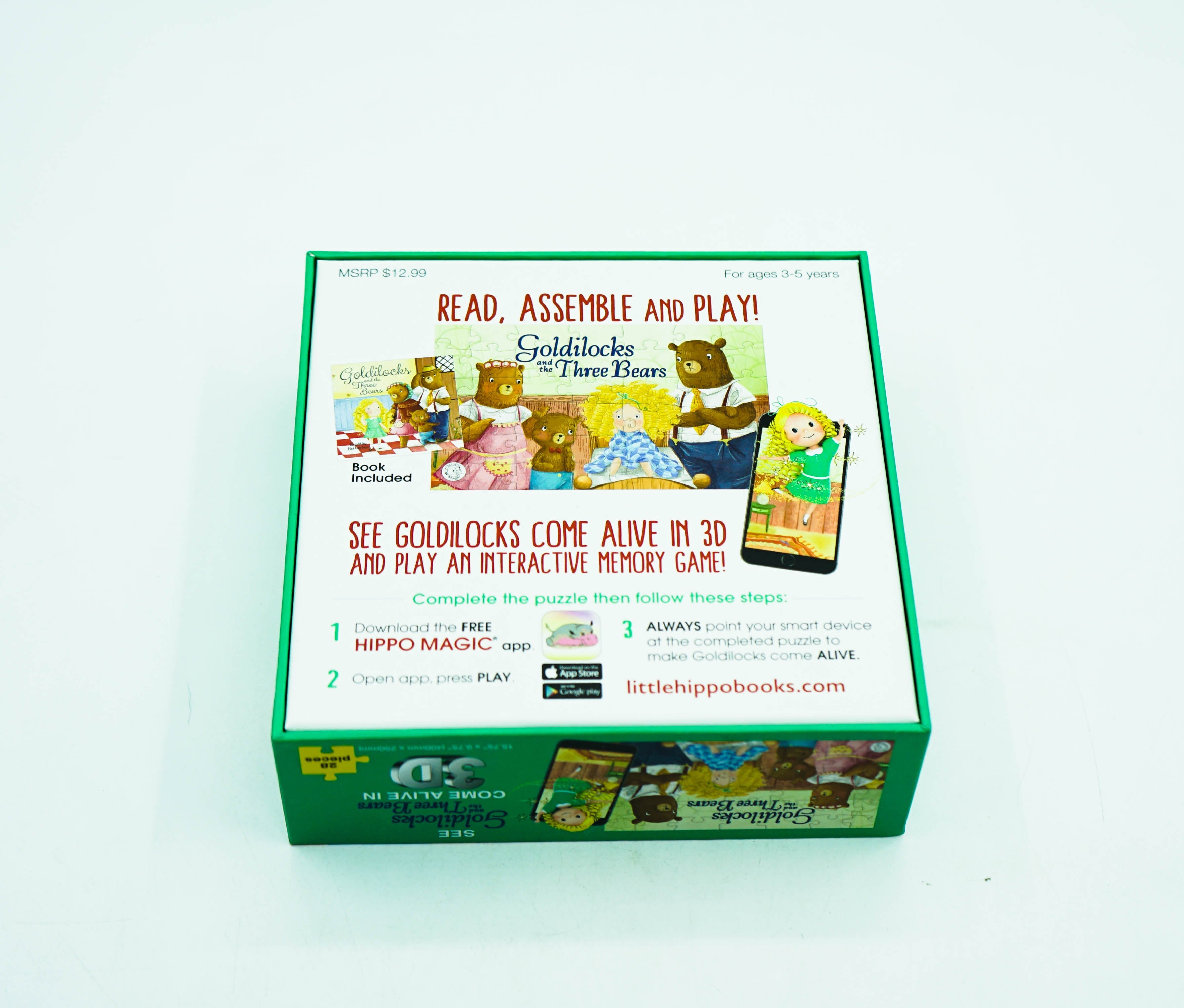 Translation missing: en.sections.featured_product.gallery_thumbnail_alt
