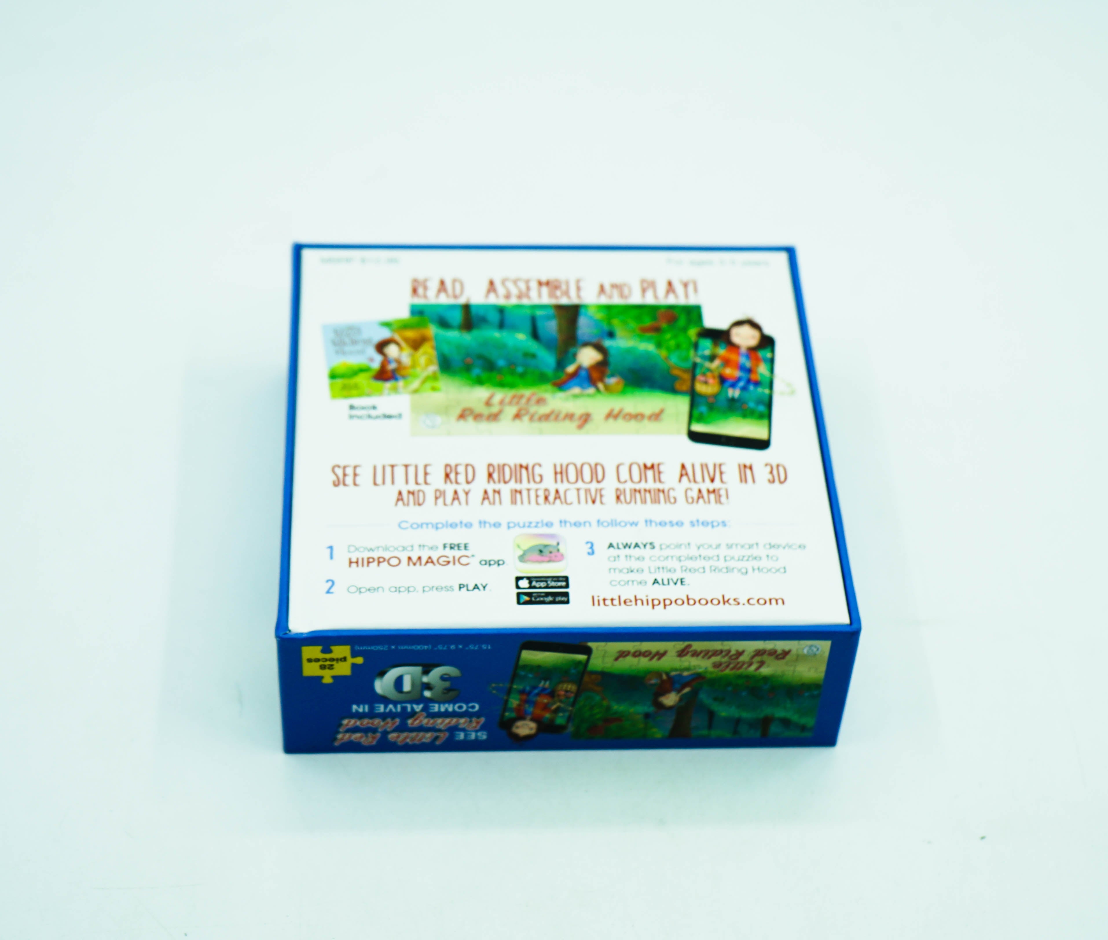 Translation missing: en.sections.featured_product.gallery_thumbnail_alt
