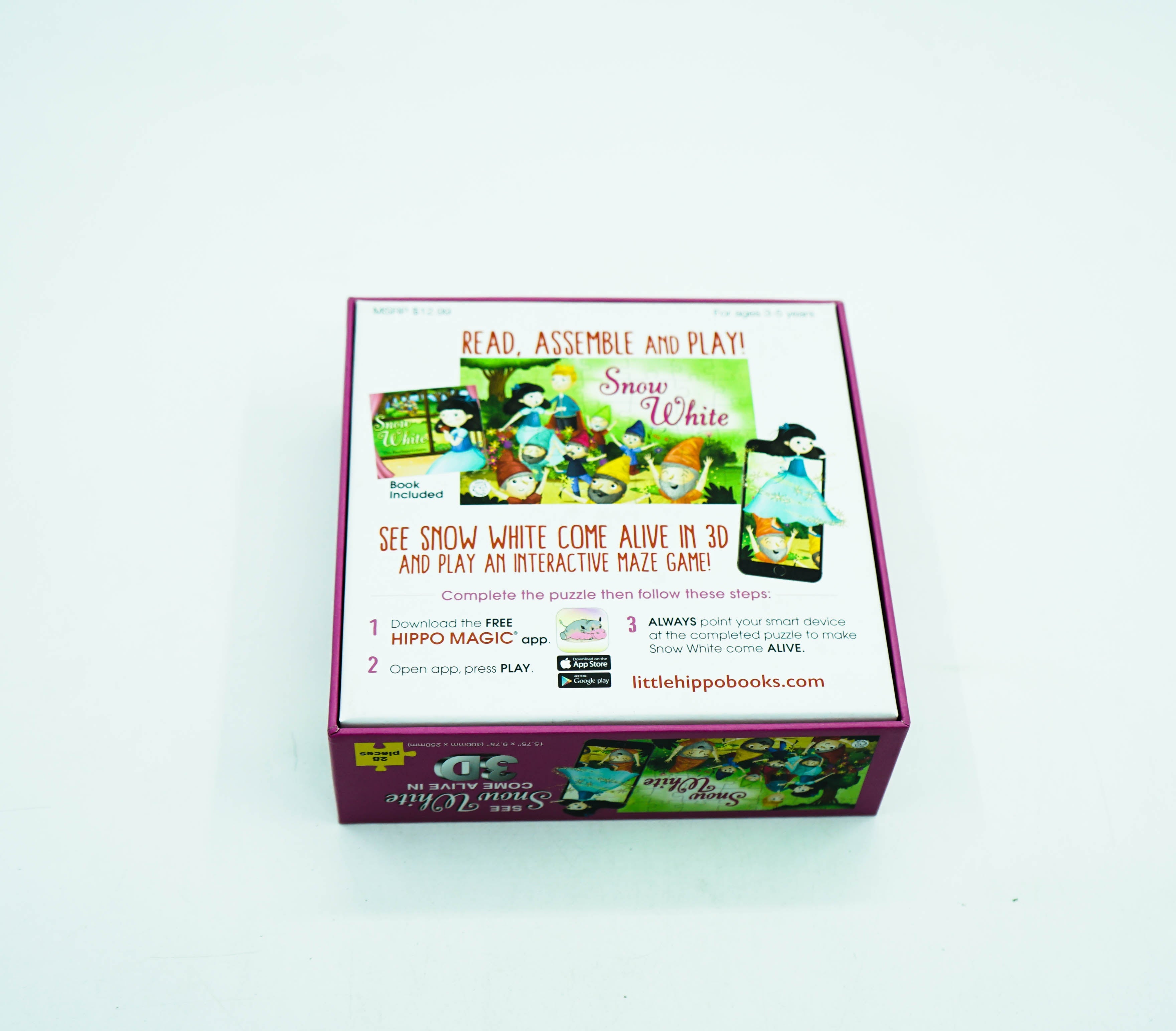 Translation missing: en.sections.featured_product.gallery_thumbnail_alt
