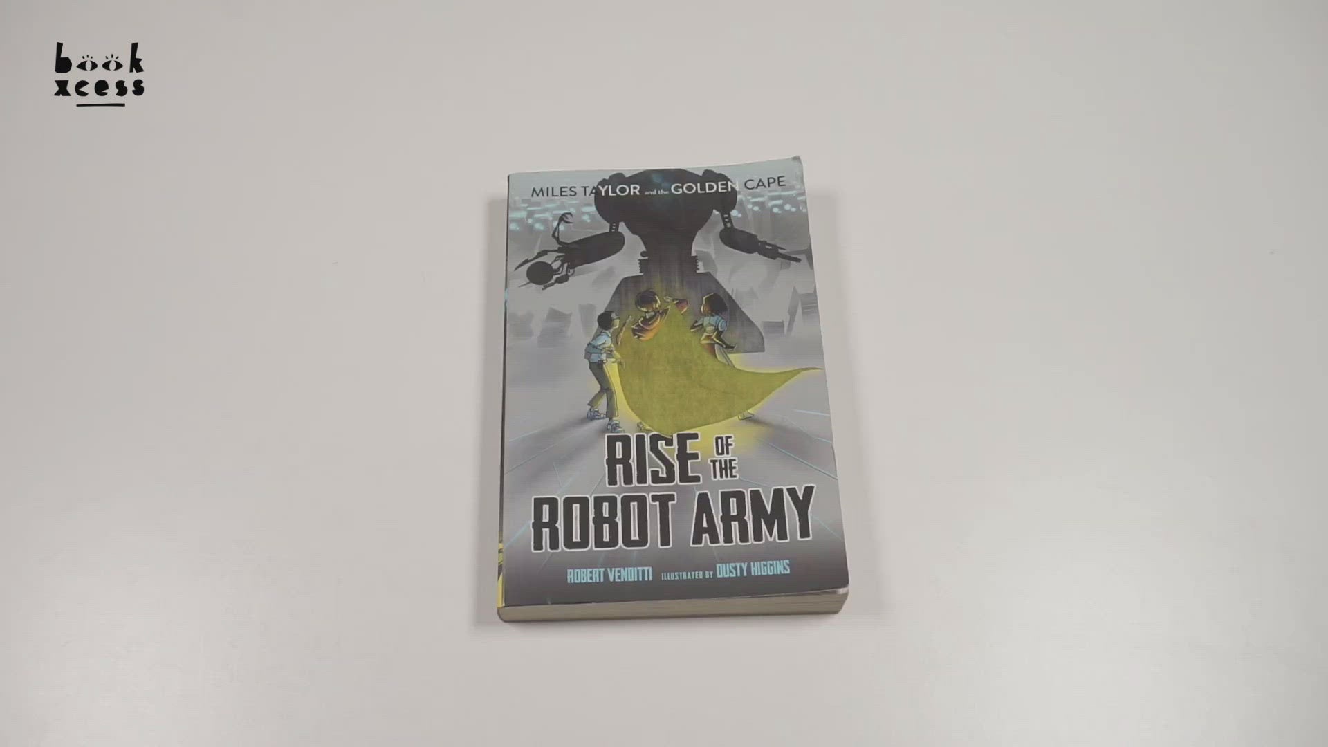 Translation missing: en.sections.featured_product.video_thumbnail_alt
