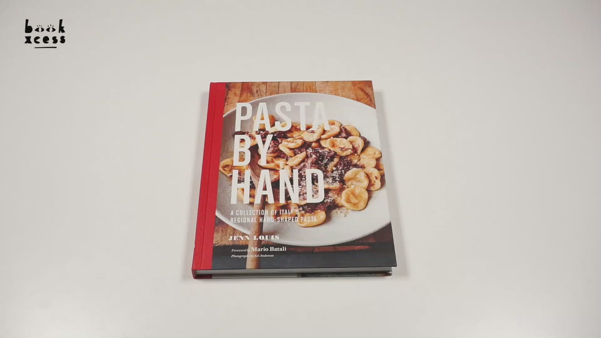 Translation missing: en.sections.featured_product.video_thumbnail_alt
