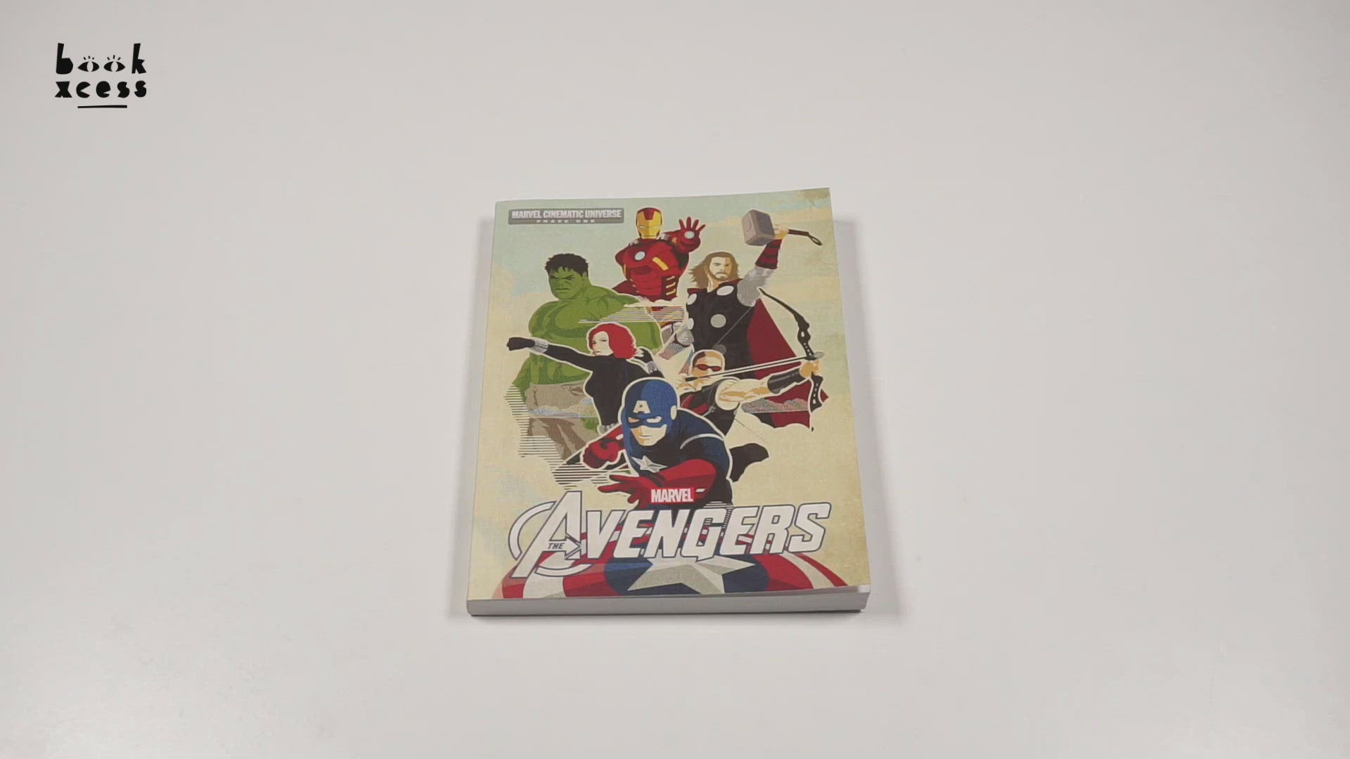 Translation missing: en.sections.featured_product.video_thumbnail_alt
