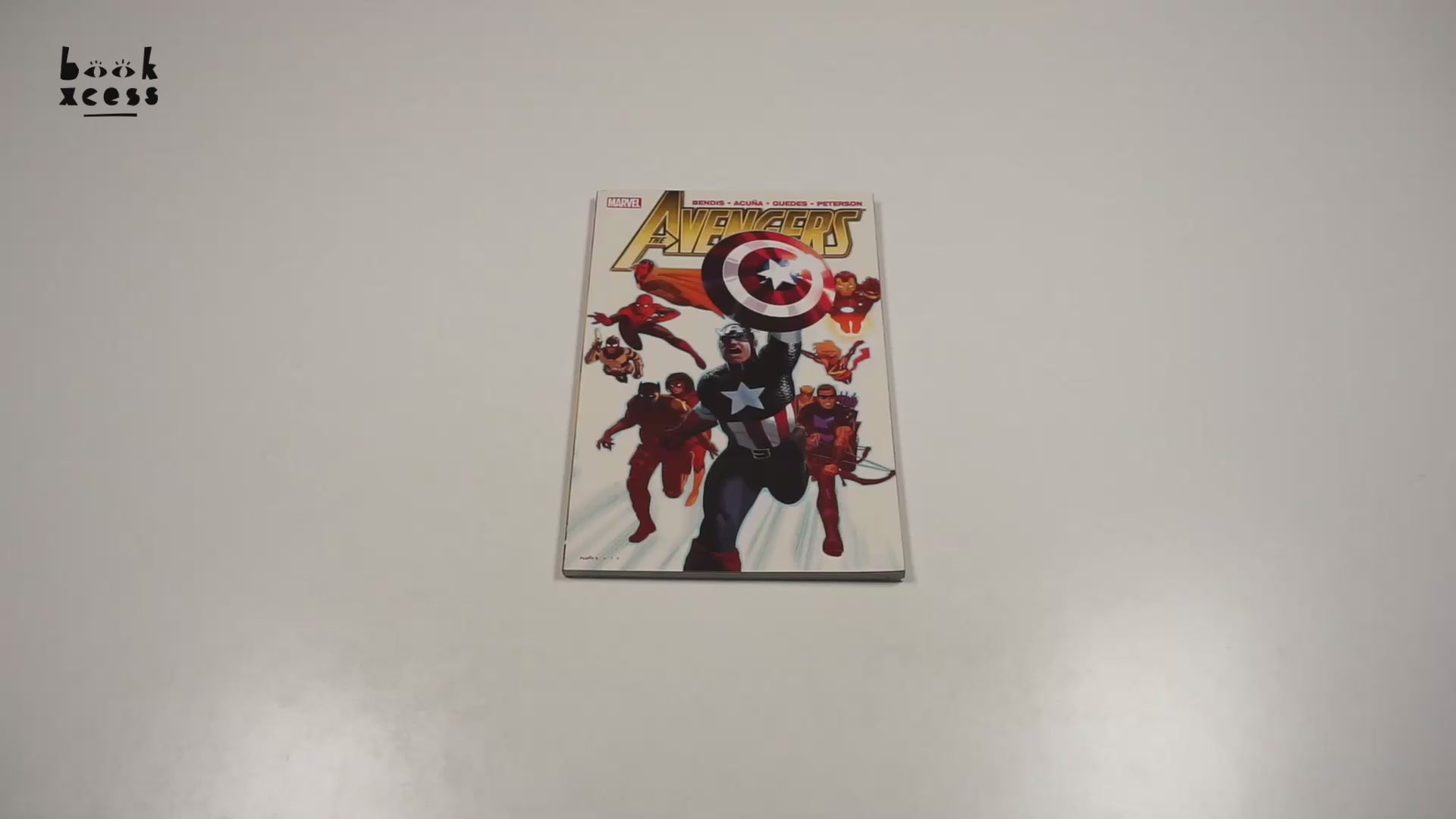 Translation missing: en.sections.featured_product.video_thumbnail_alt
