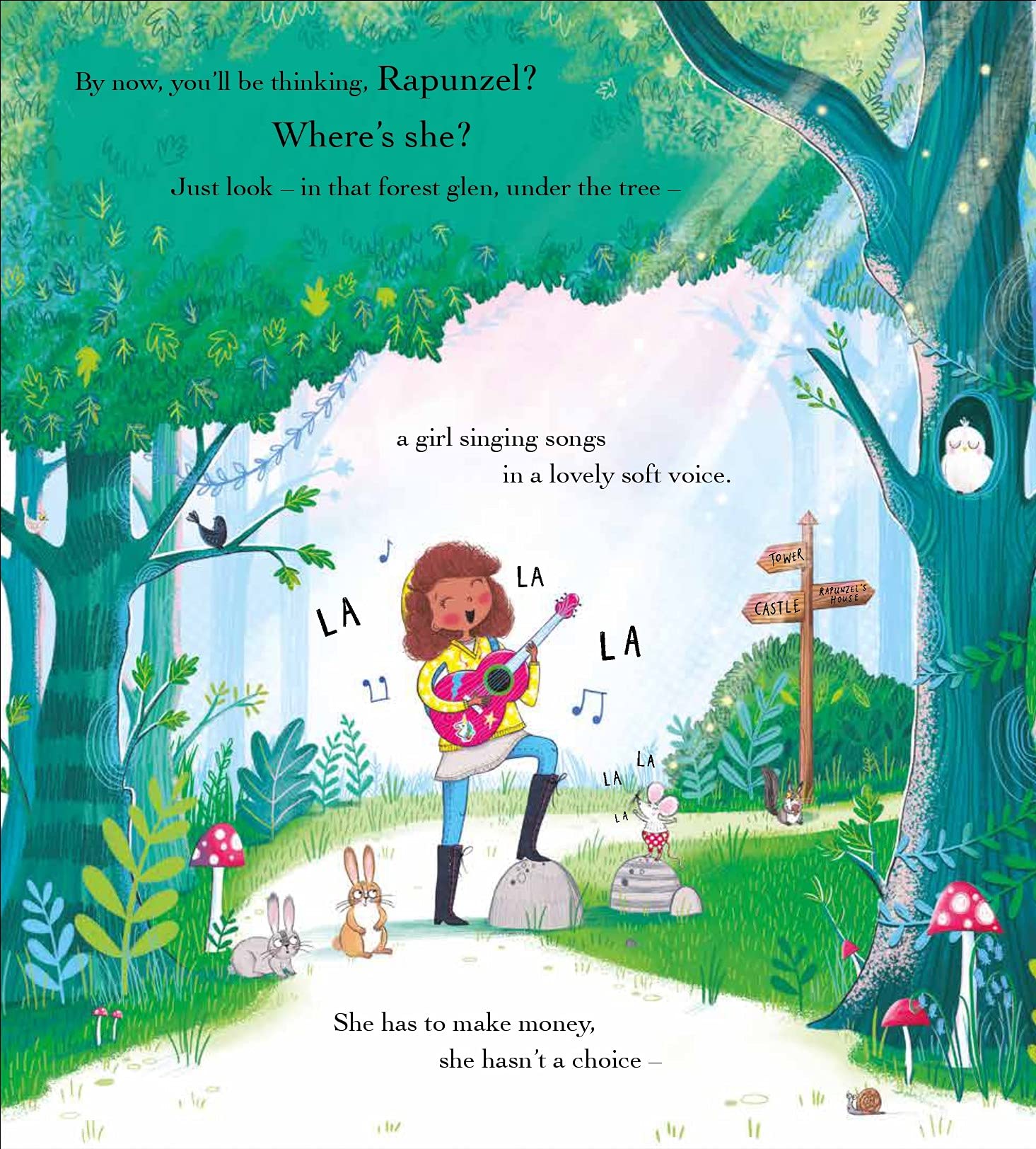 Translation missing: en.sections.featured_product.gallery_thumbnail_alt
