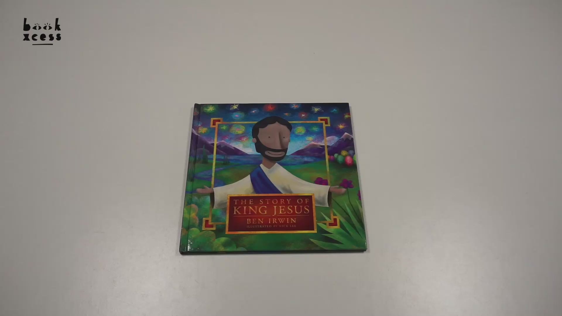 Translation missing: en.sections.featured_product.video_thumbnail_alt
