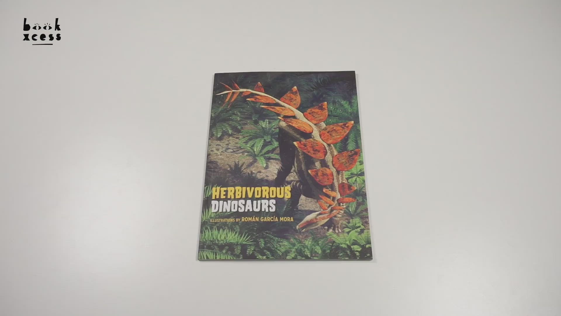 Translation missing: en.sections.featured_product.video_thumbnail_alt
