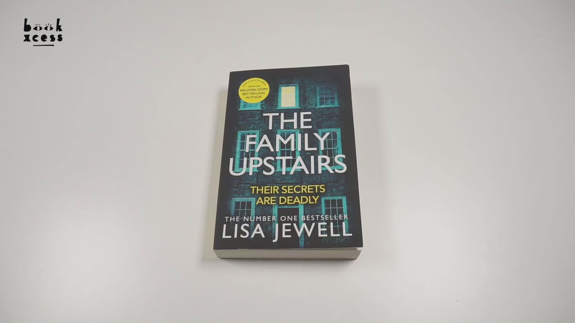 Translation missing: en.sections.featured_product.video_thumbnail_alt
