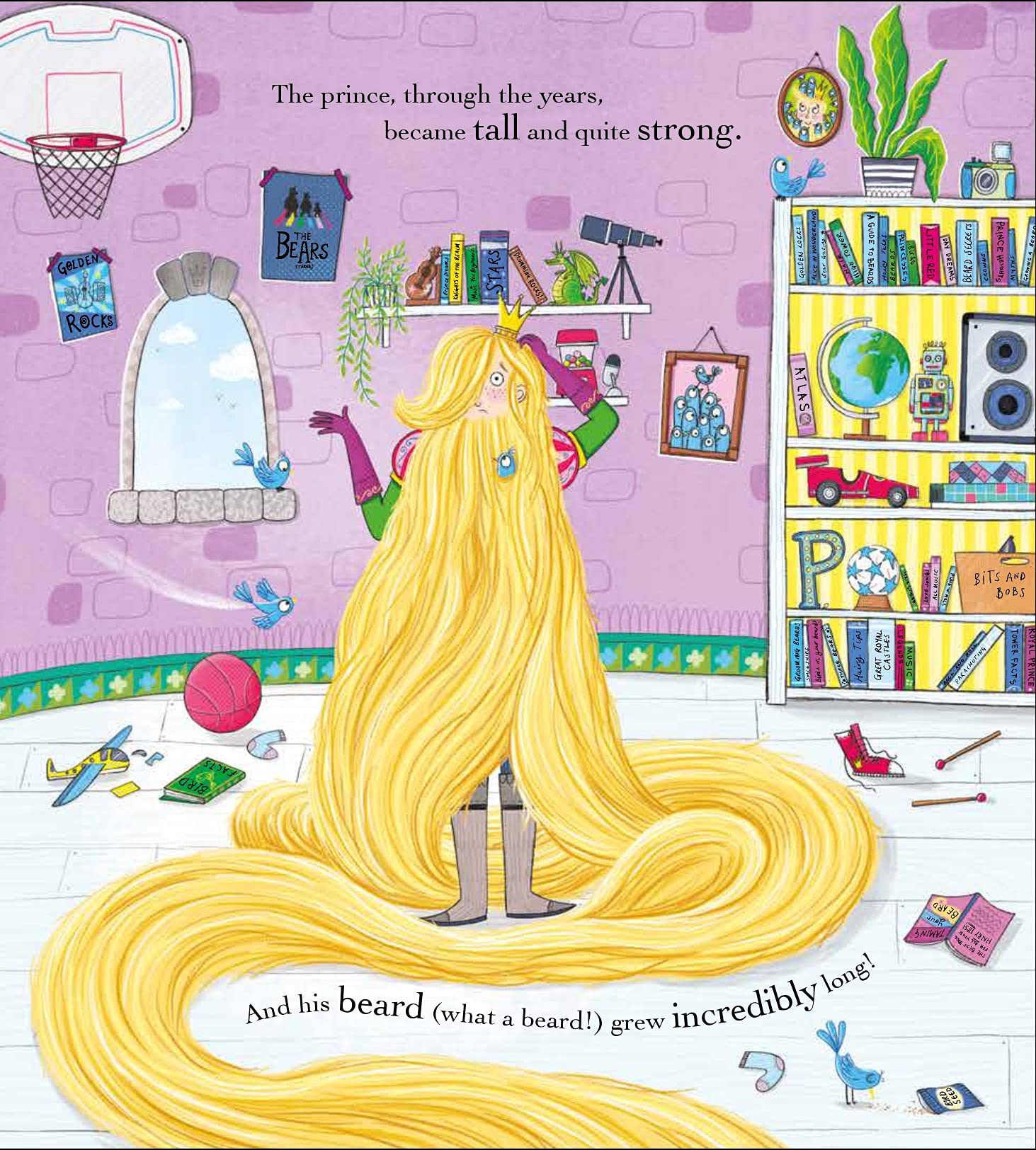 Translation missing: en.sections.featured_product.gallery_thumbnail_alt
