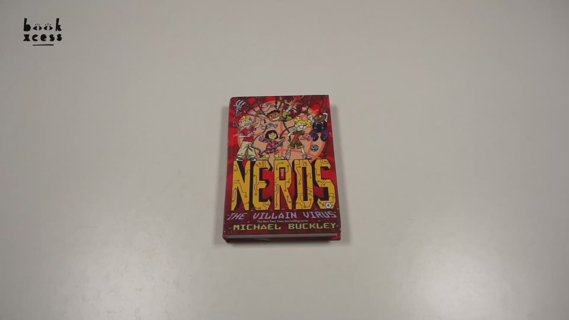 Translation missing: en.sections.featured_product.video_thumbnail_alt
