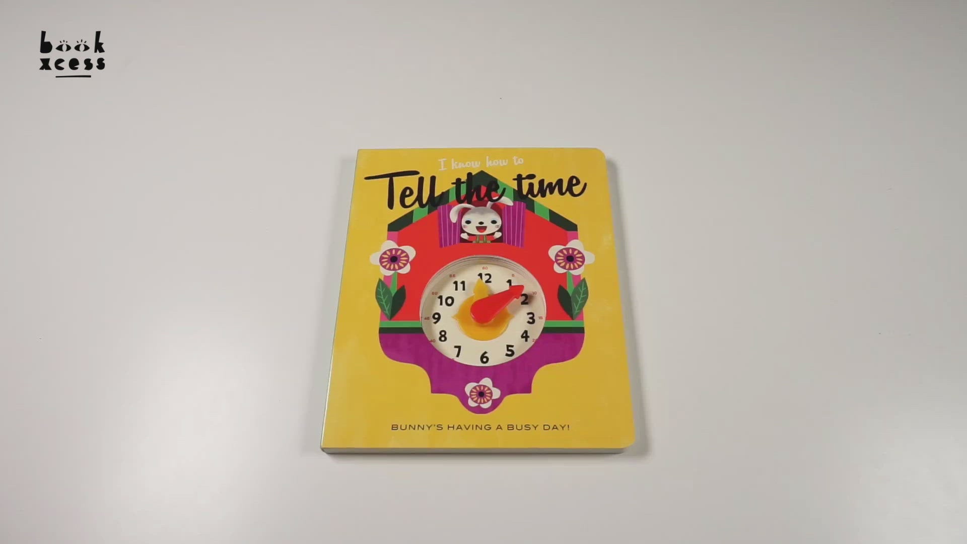 Translation missing: en.sections.featured_product.video_thumbnail_alt
