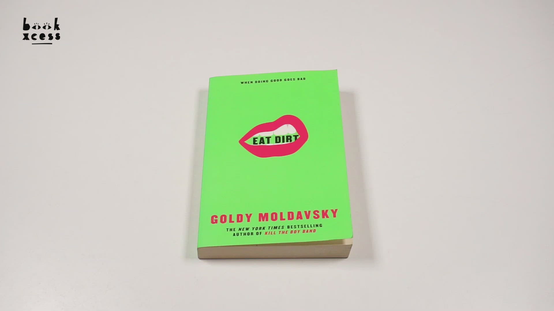 Translation missing: en.sections.featured_product.video_thumbnail_alt
