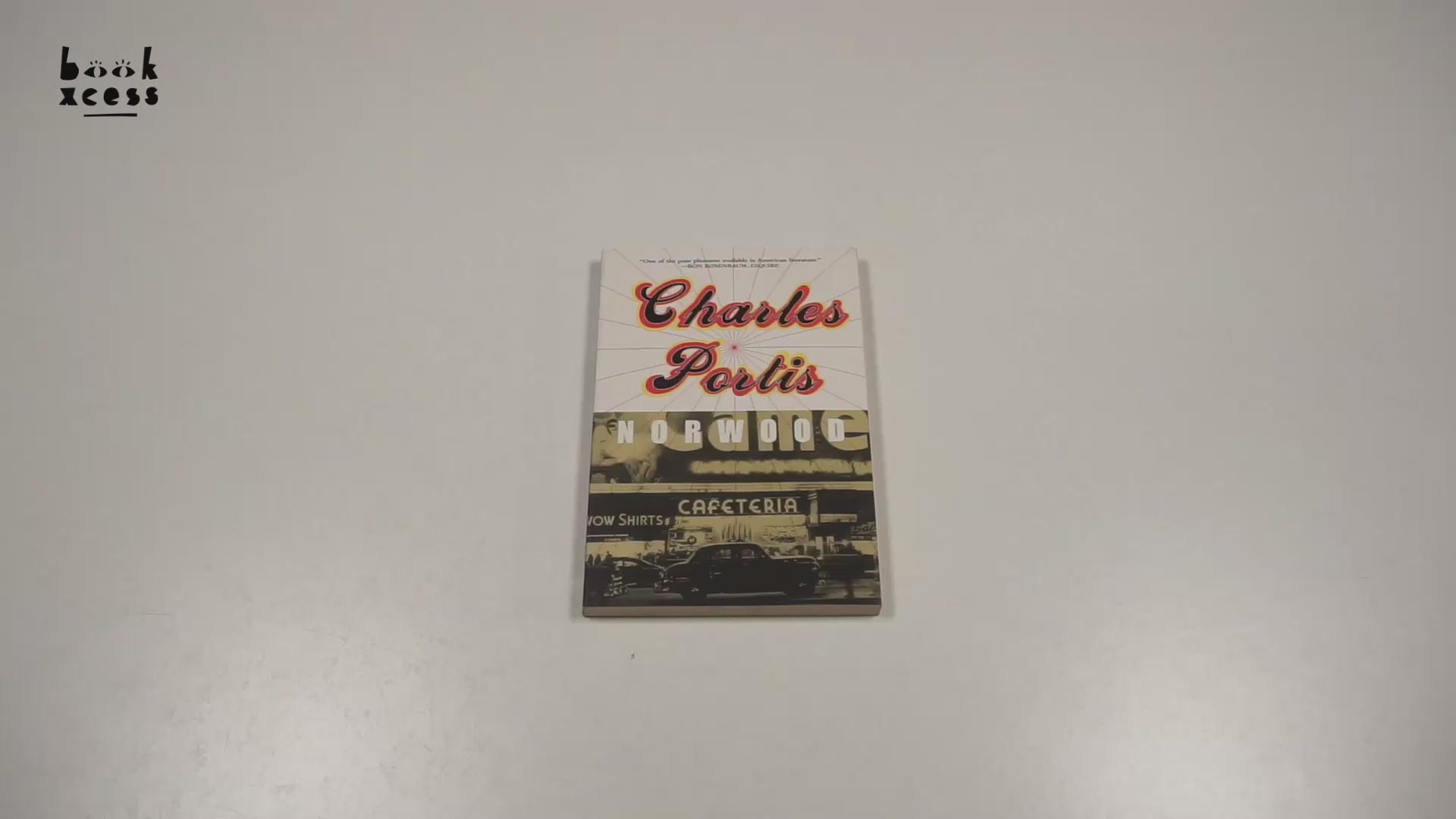 Translation missing: en.sections.featured_product.video_thumbnail_alt
