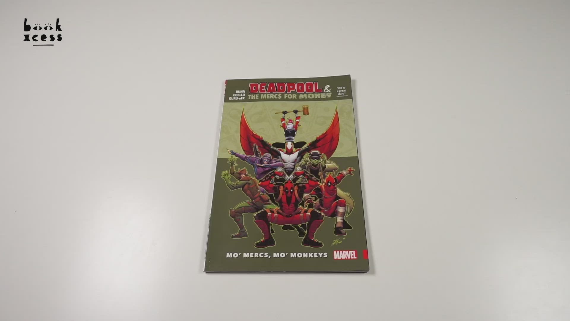 Translation missing: en.sections.featured_product.video_thumbnail_alt
