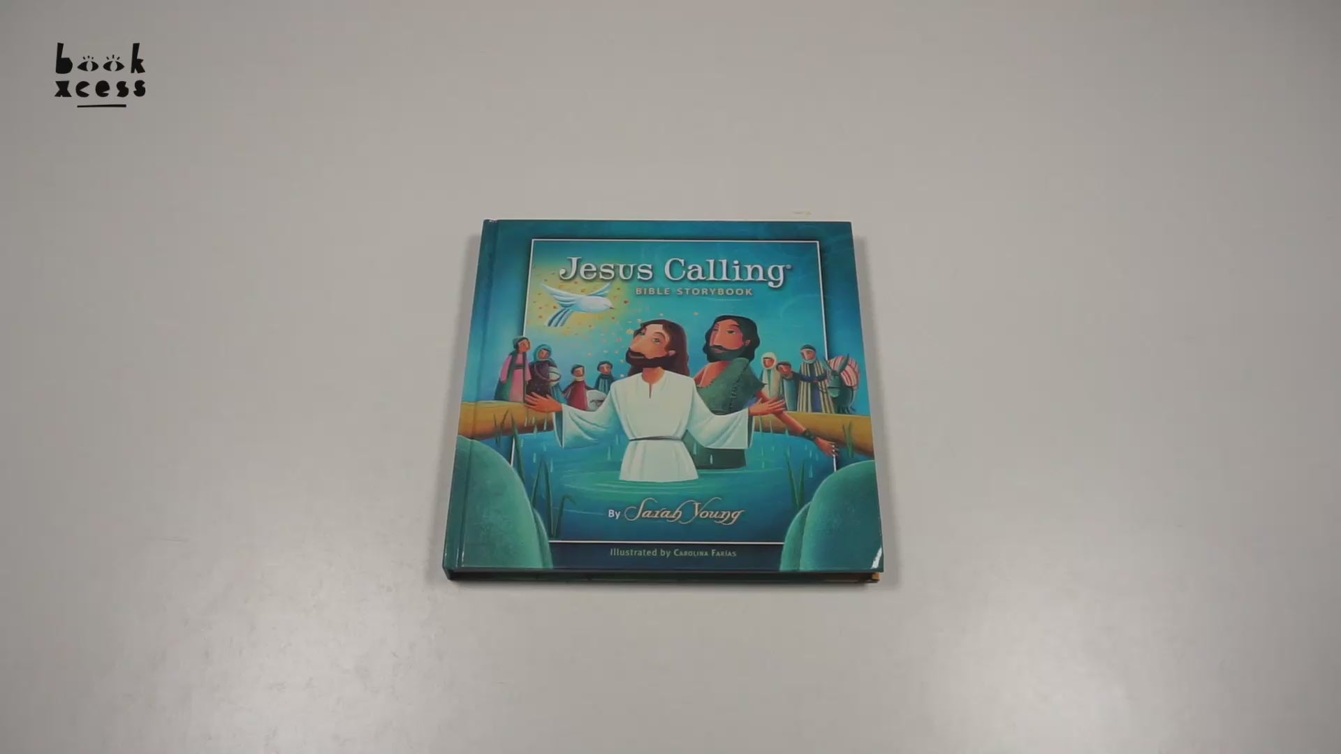 Translation missing: en.sections.featured_product.video_thumbnail_alt
