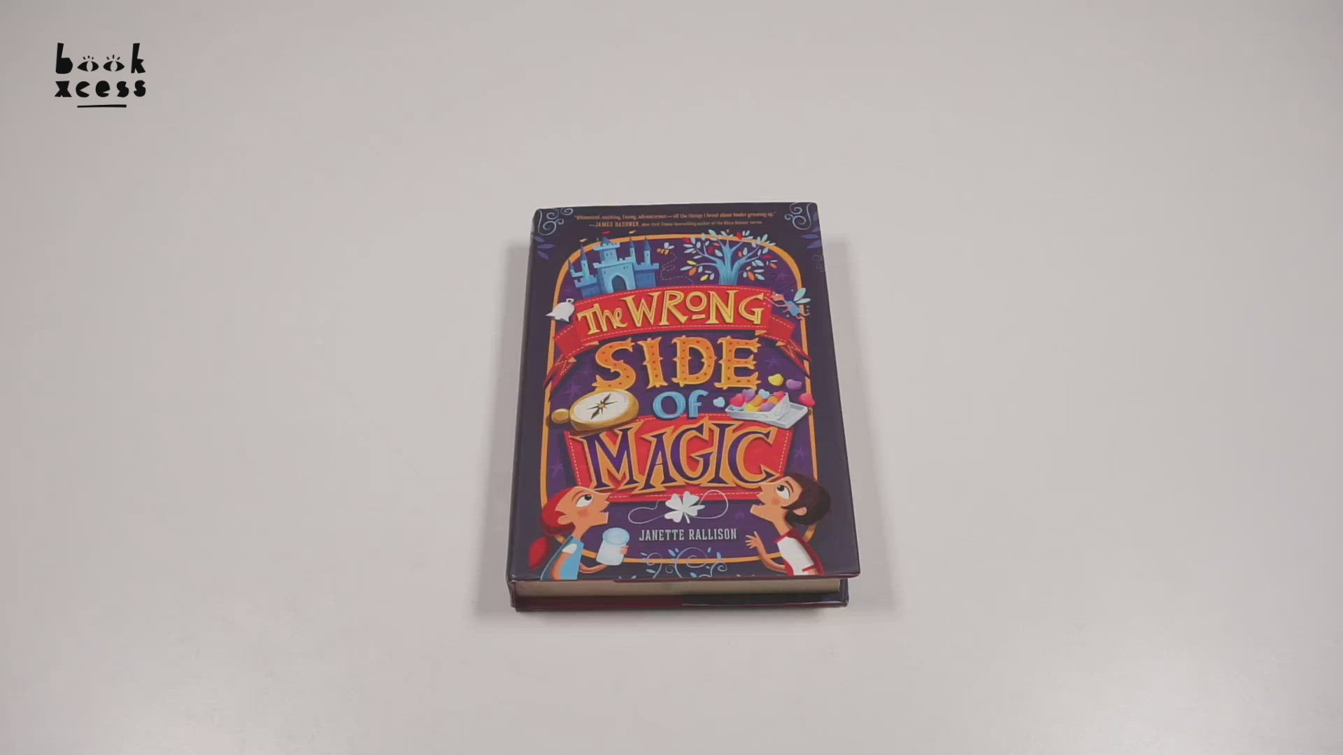 Translation missing: en.sections.featured_product.video_thumbnail_alt
