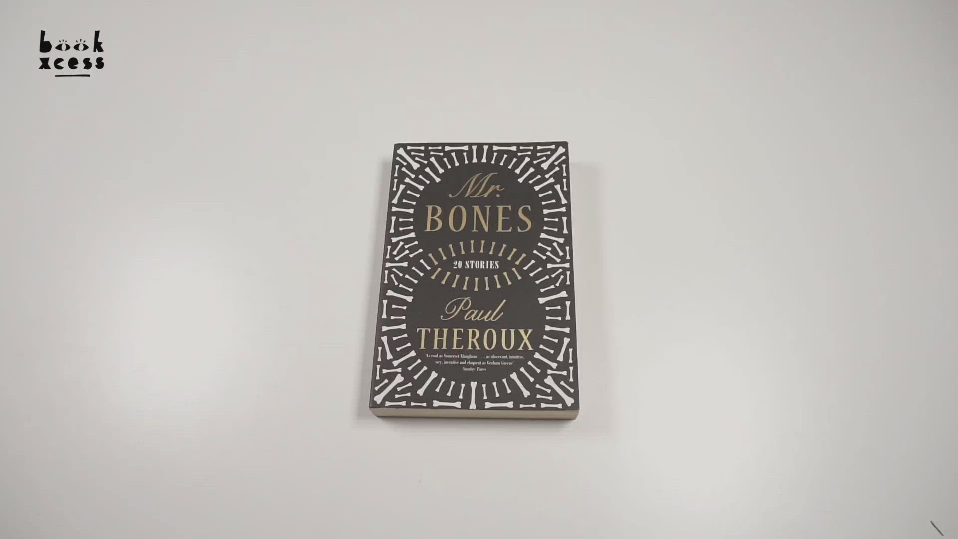 Translation missing: en.sections.featured_product.video_thumbnail_alt
