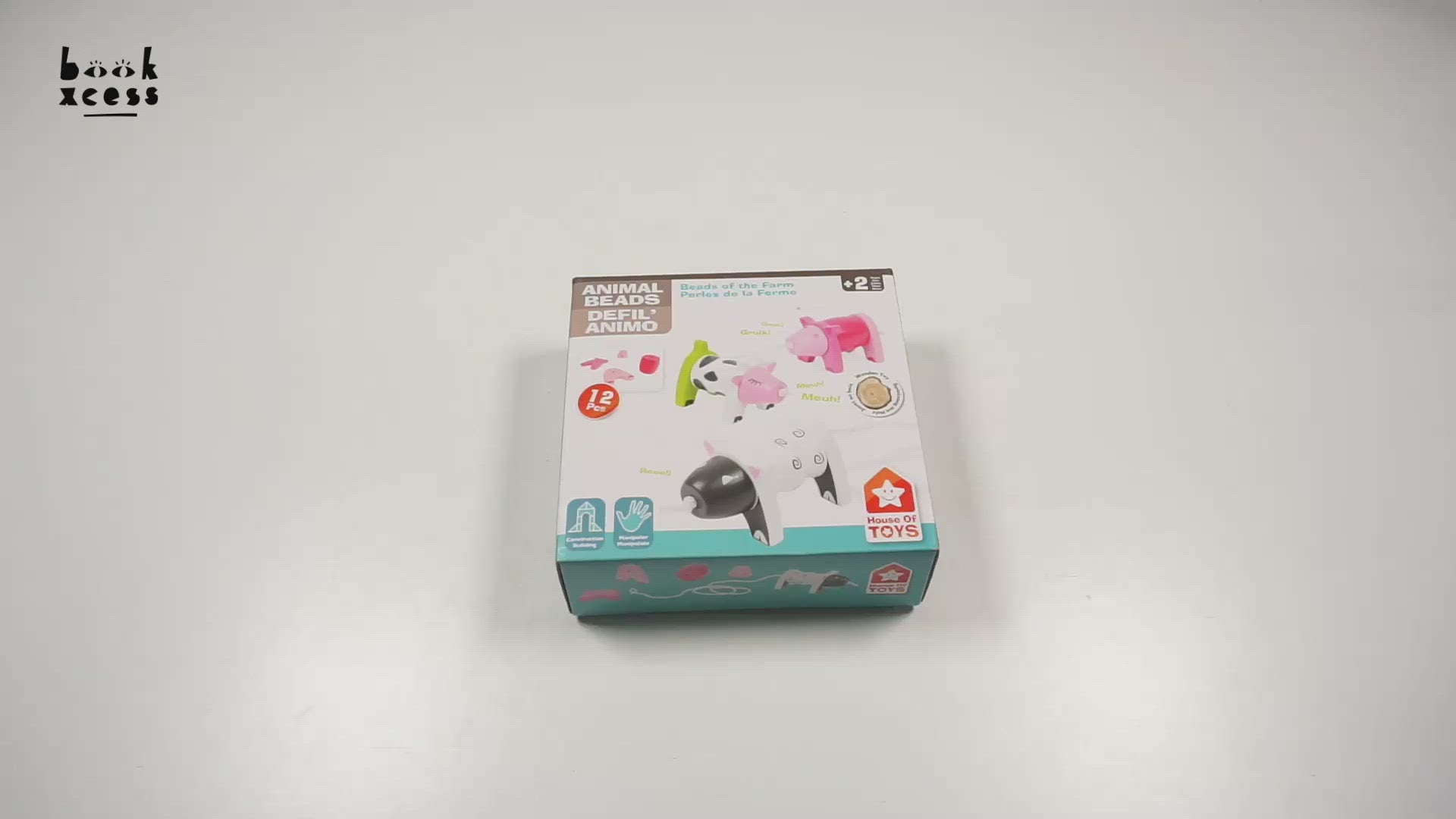 Translation missing: en.sections.featured_product.video_thumbnail_alt
