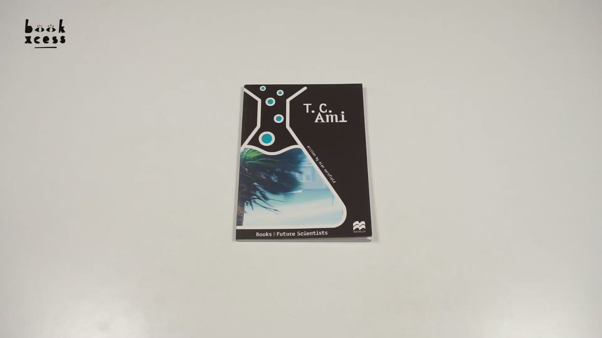 Translation missing: en.sections.featured_product.video_thumbnail_alt
