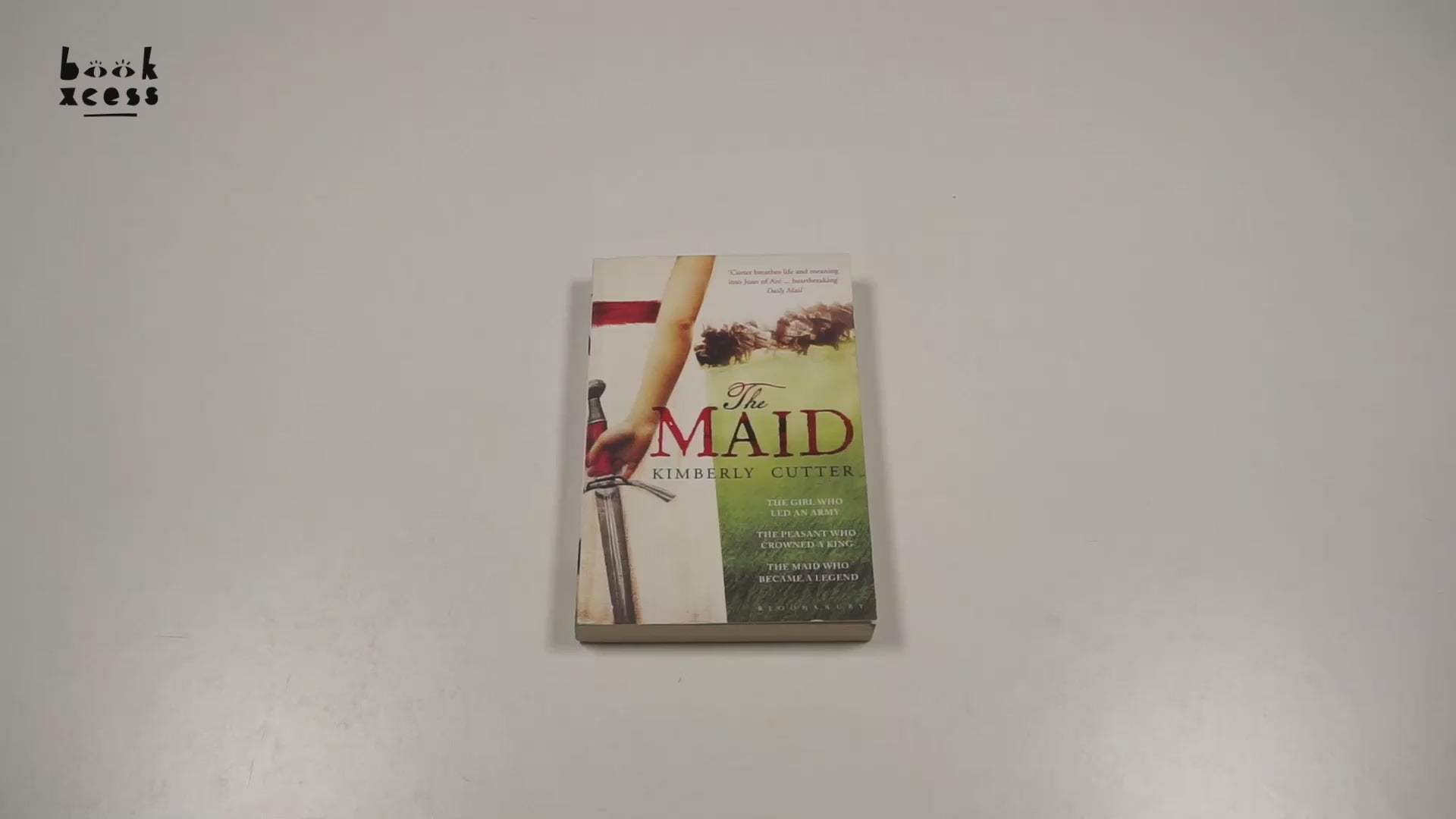 Translation missing: en.sections.featured_product.video_thumbnail_alt
