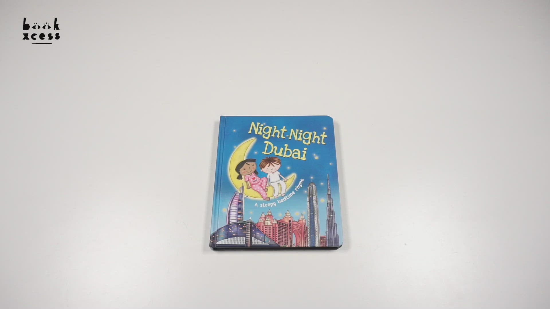 Translation missing: en.sections.featured_product.video_thumbnail_alt
