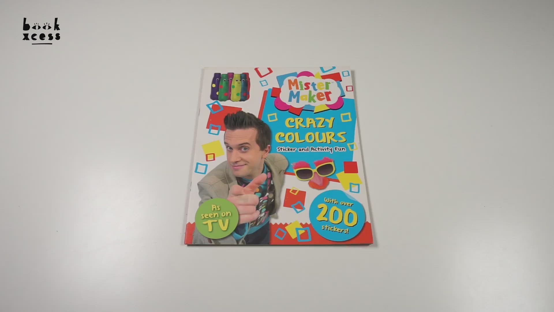 Translation missing: en.sections.featured_product.video_thumbnail_alt
