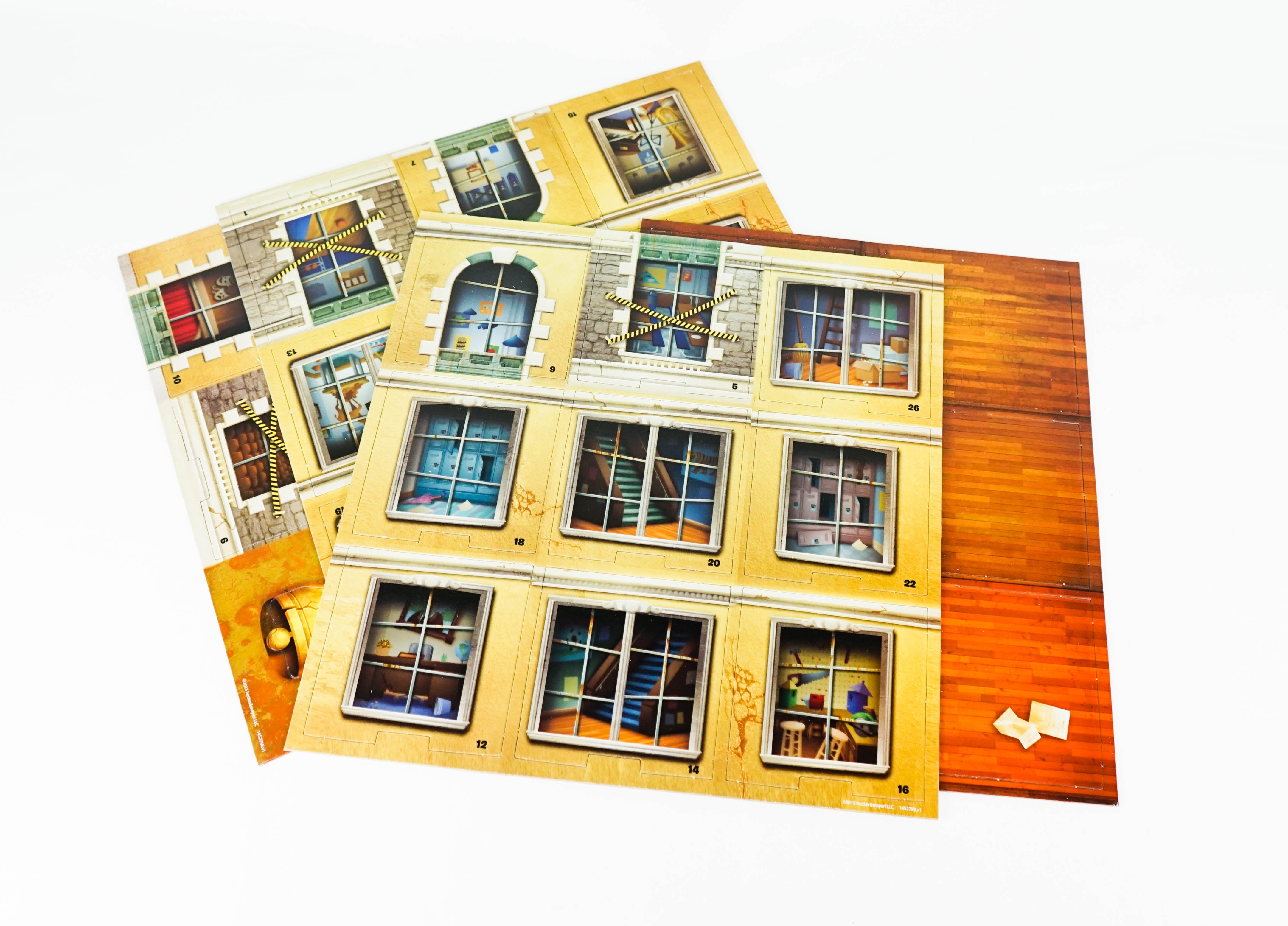 Translation missing: en.sections.featured_product.gallery_thumbnail_alt
